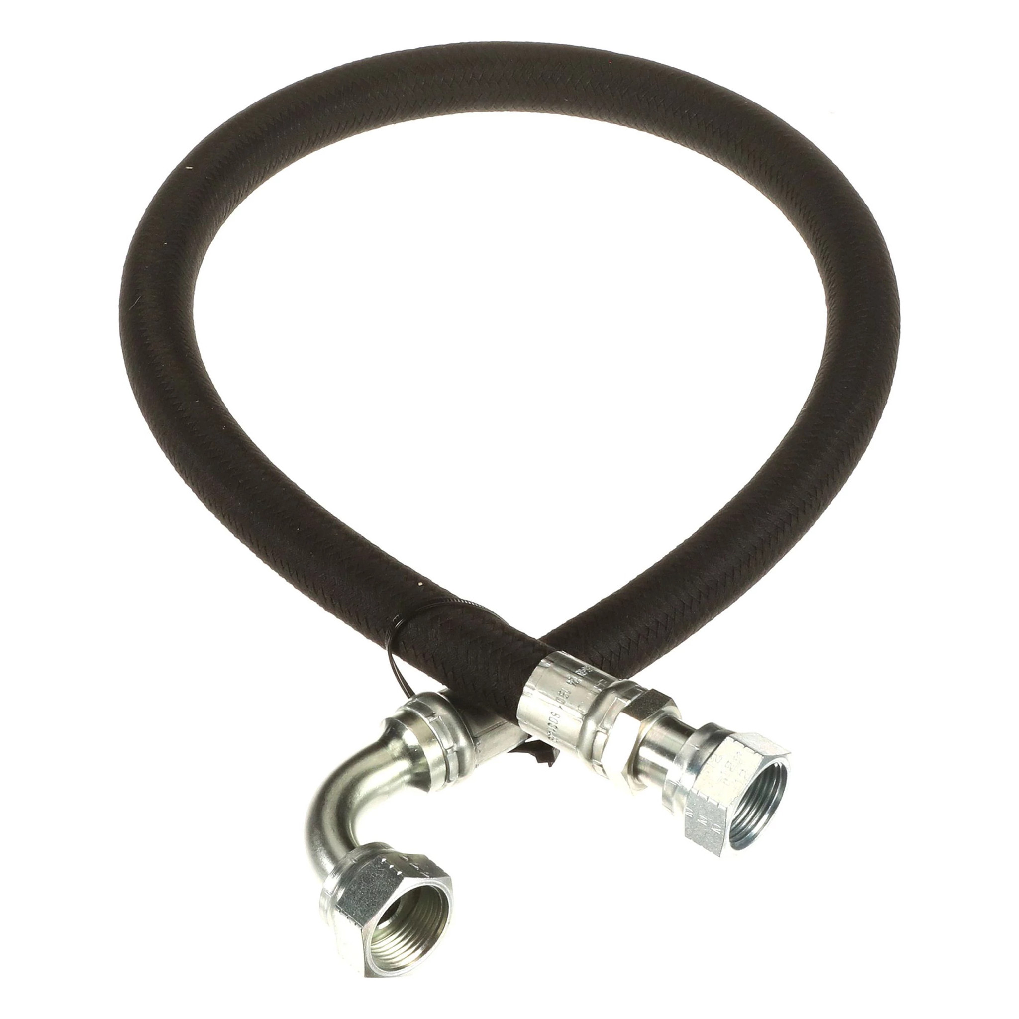 PIPE | NEWHOLLANDCE | US | EN