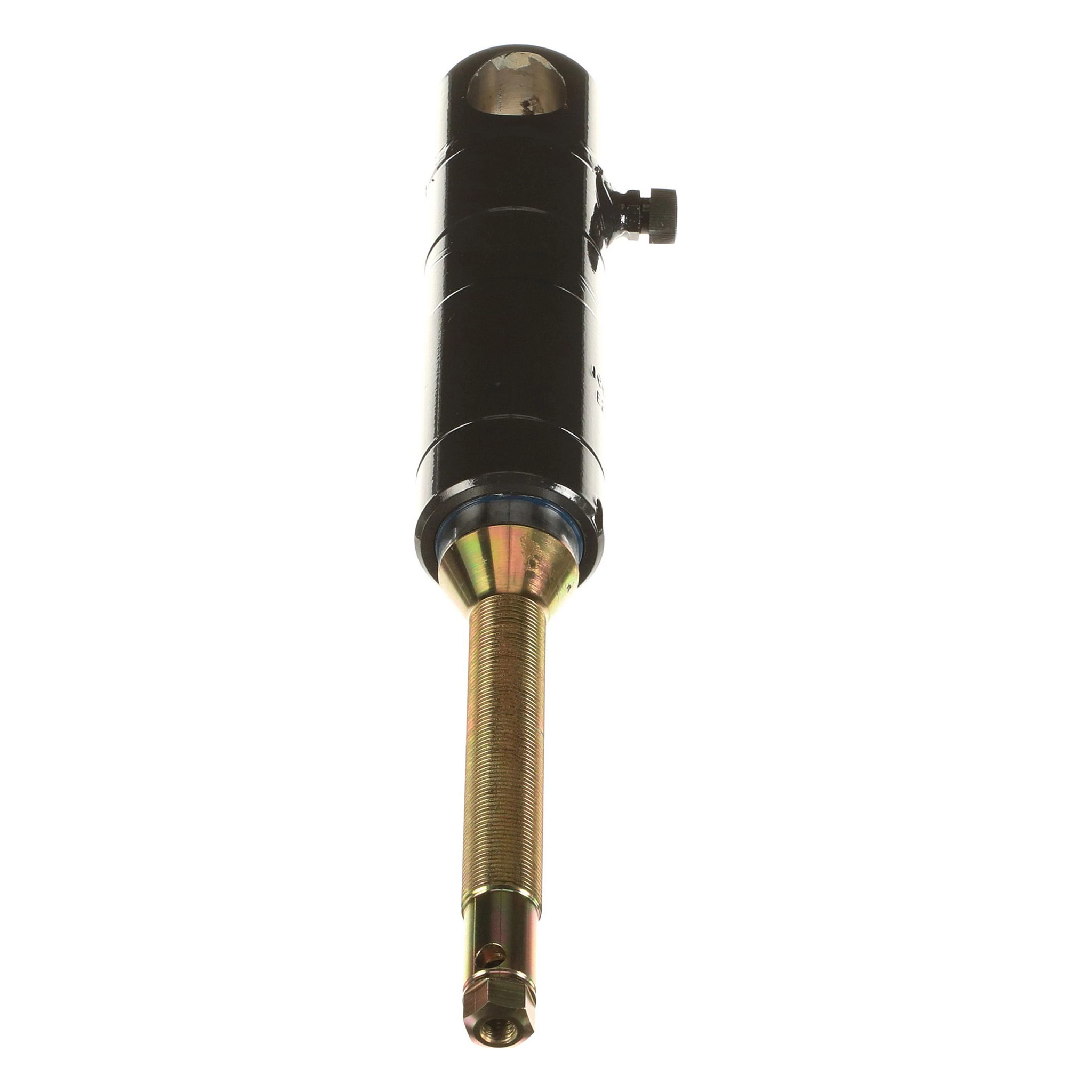 VERIN HYDRAULIQUE | NEWHOLLANDCE | CA | FR