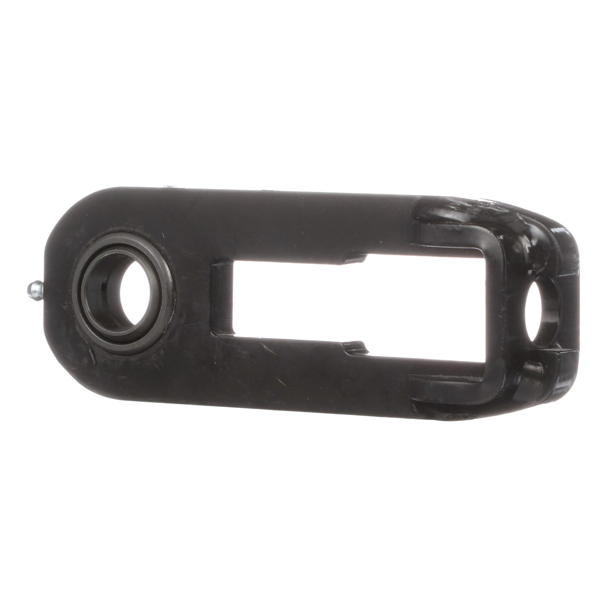 Ensemble de renfort | NEWHOLLANDAG | CA | FR