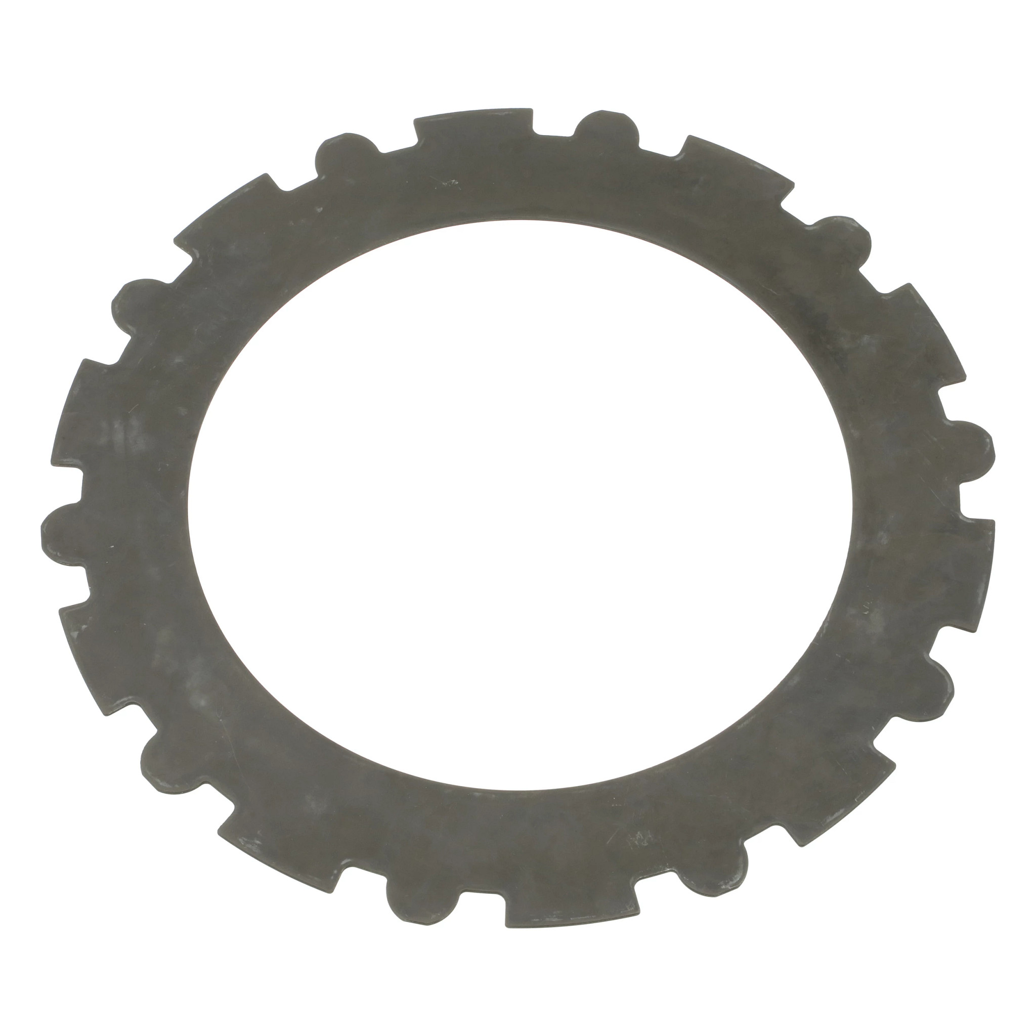 CLUTCH PLATE | CASECE | US | EN