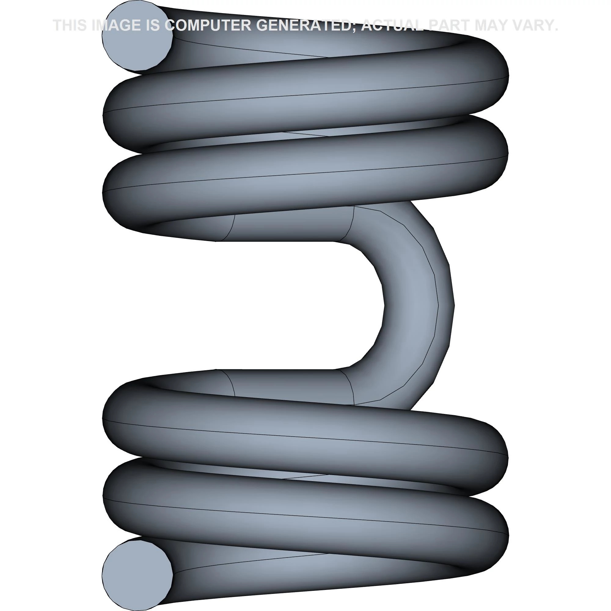 SPRING | CASEIH | AU | EN