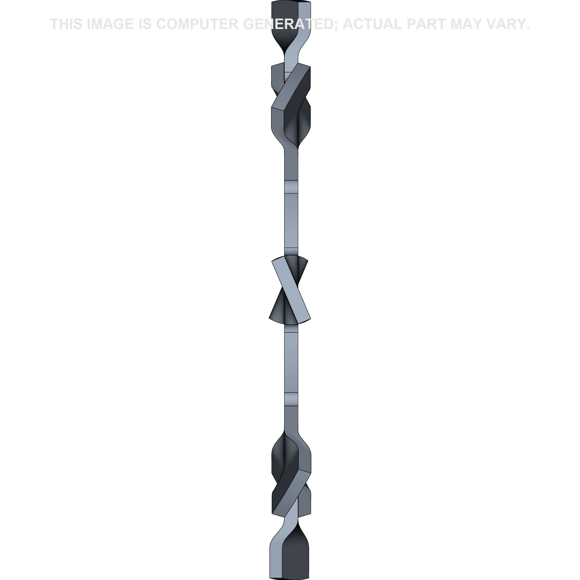 SLINGER | CASEIH | CA | EN