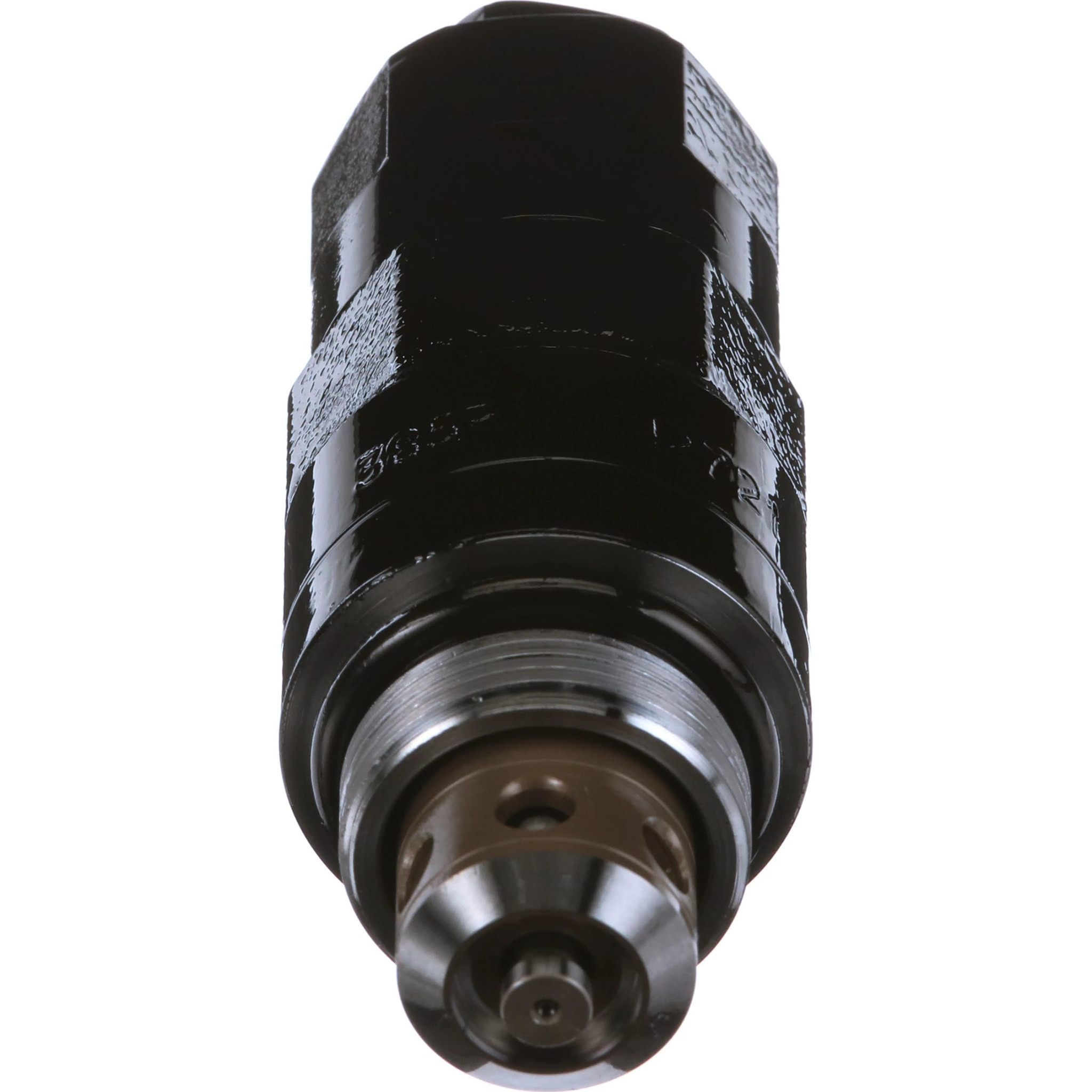 VALVE PRESSURE RELIE | CASEIH | CA | EN