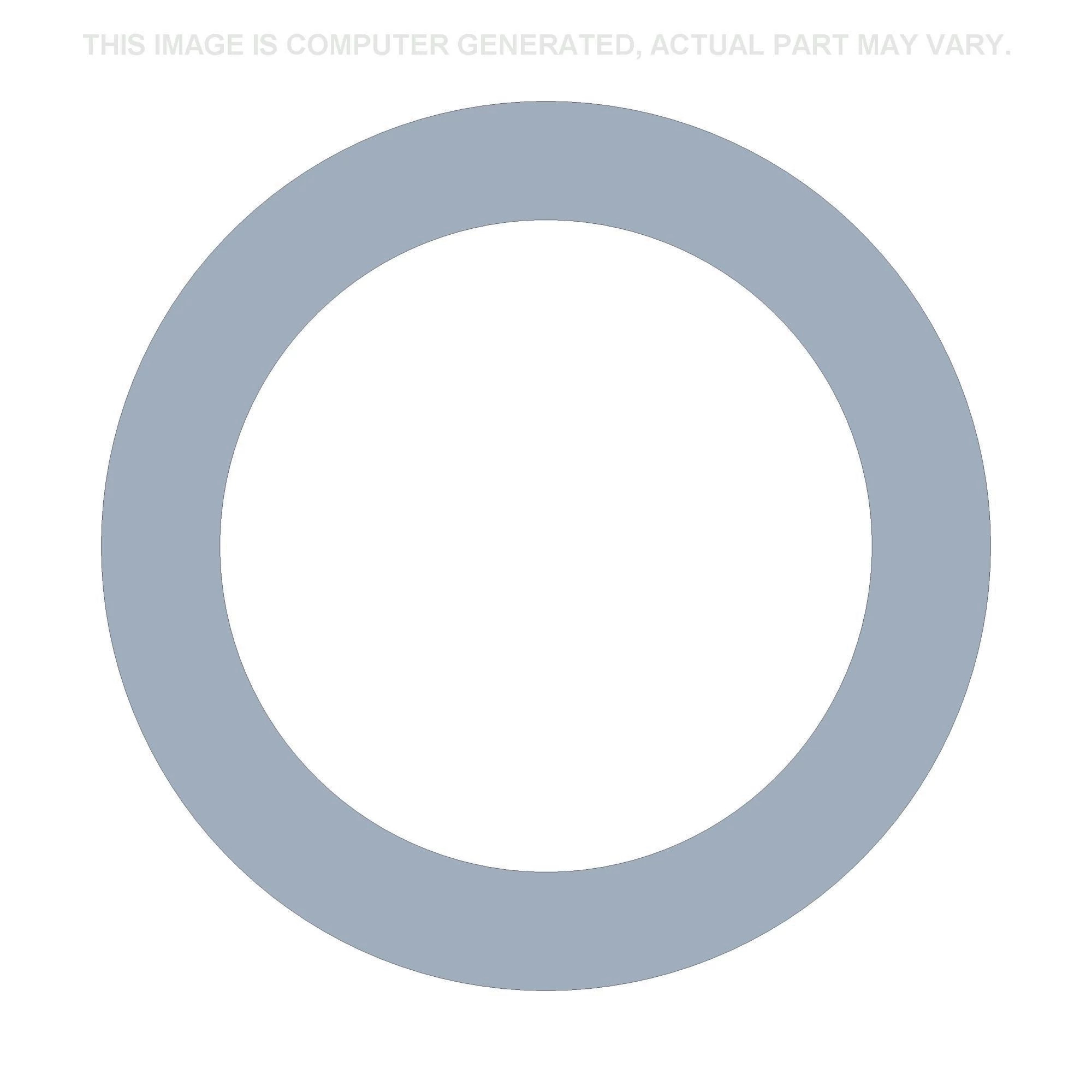 SPACER | NEWHOLLANDAG | AMEA | EN