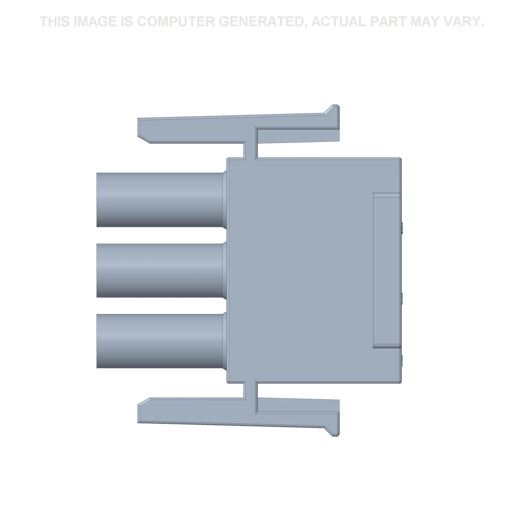WIRE CONNECTOR | CASEIH | GB | EN