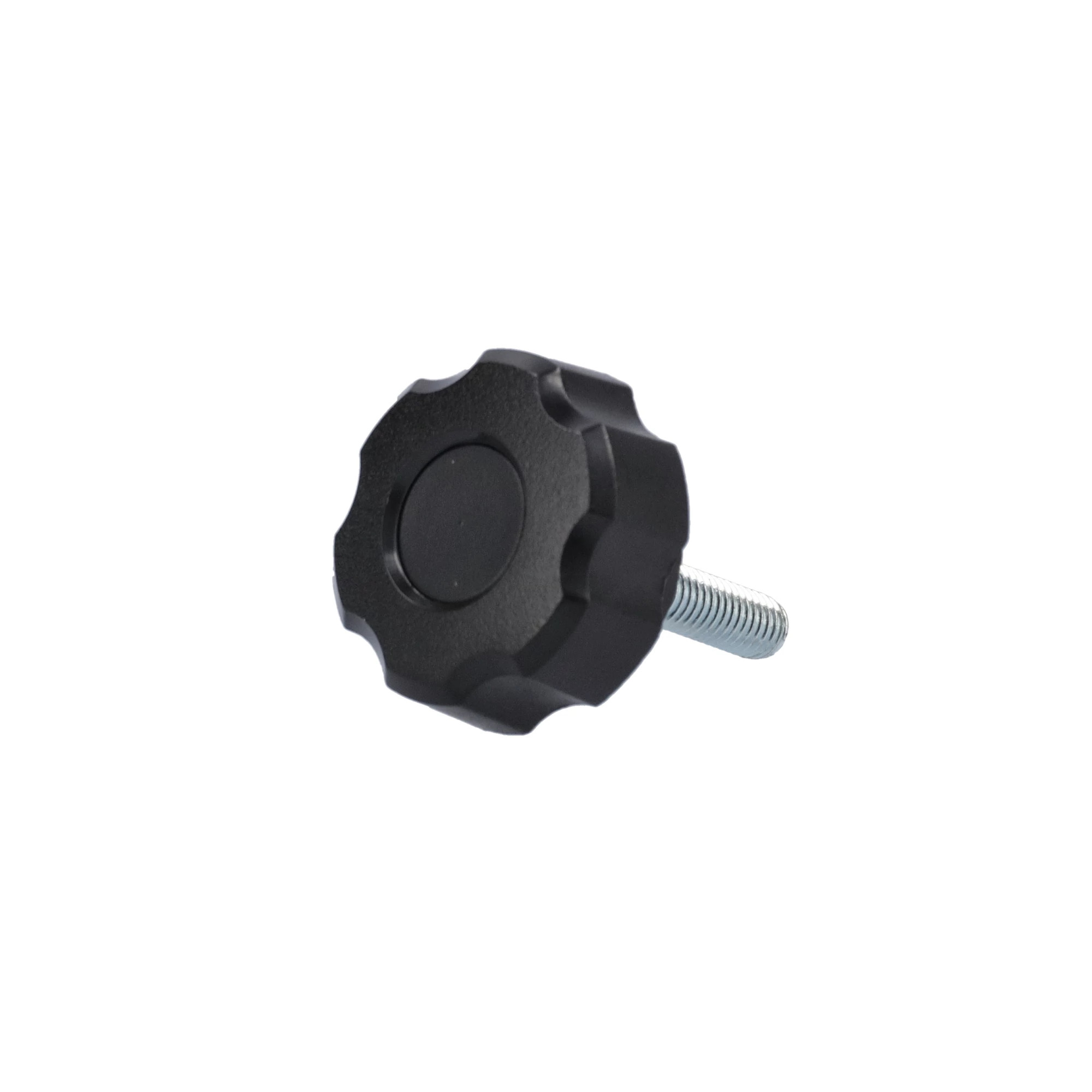 BUTTON | CASEIH | EU | EN