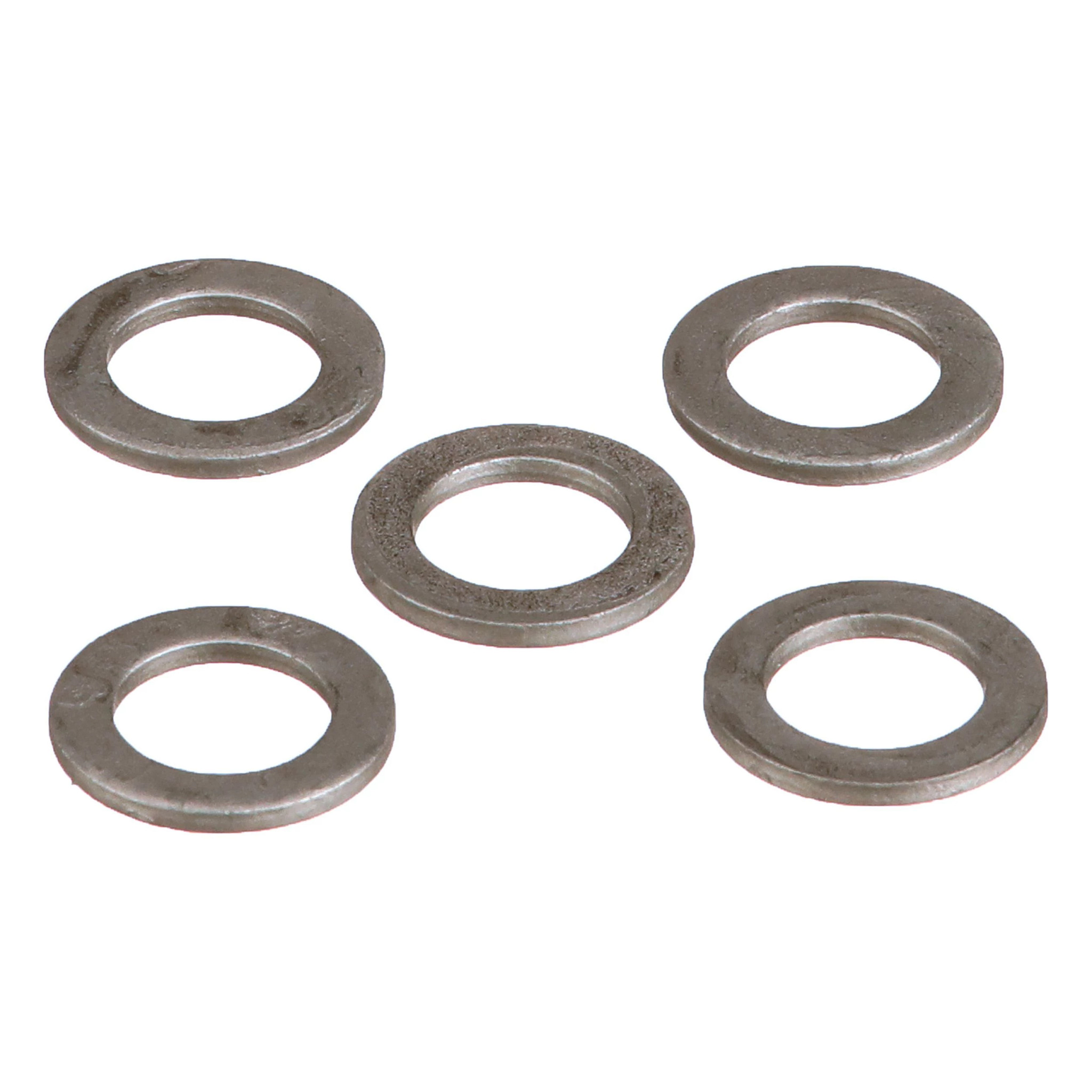 WASHER | MILLER | US | EN