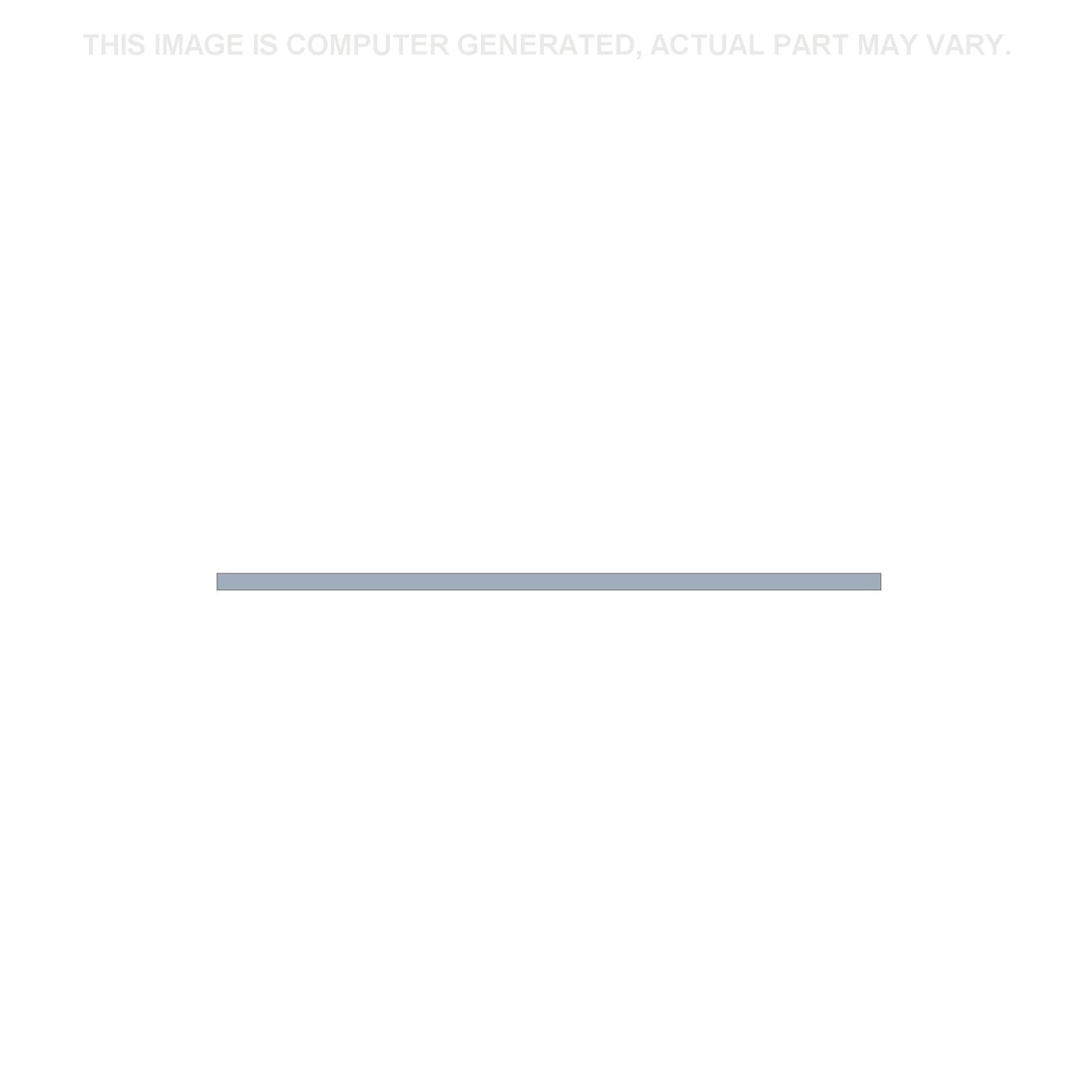 MOUSSE | NEWHOLLANDAG | EU | FR