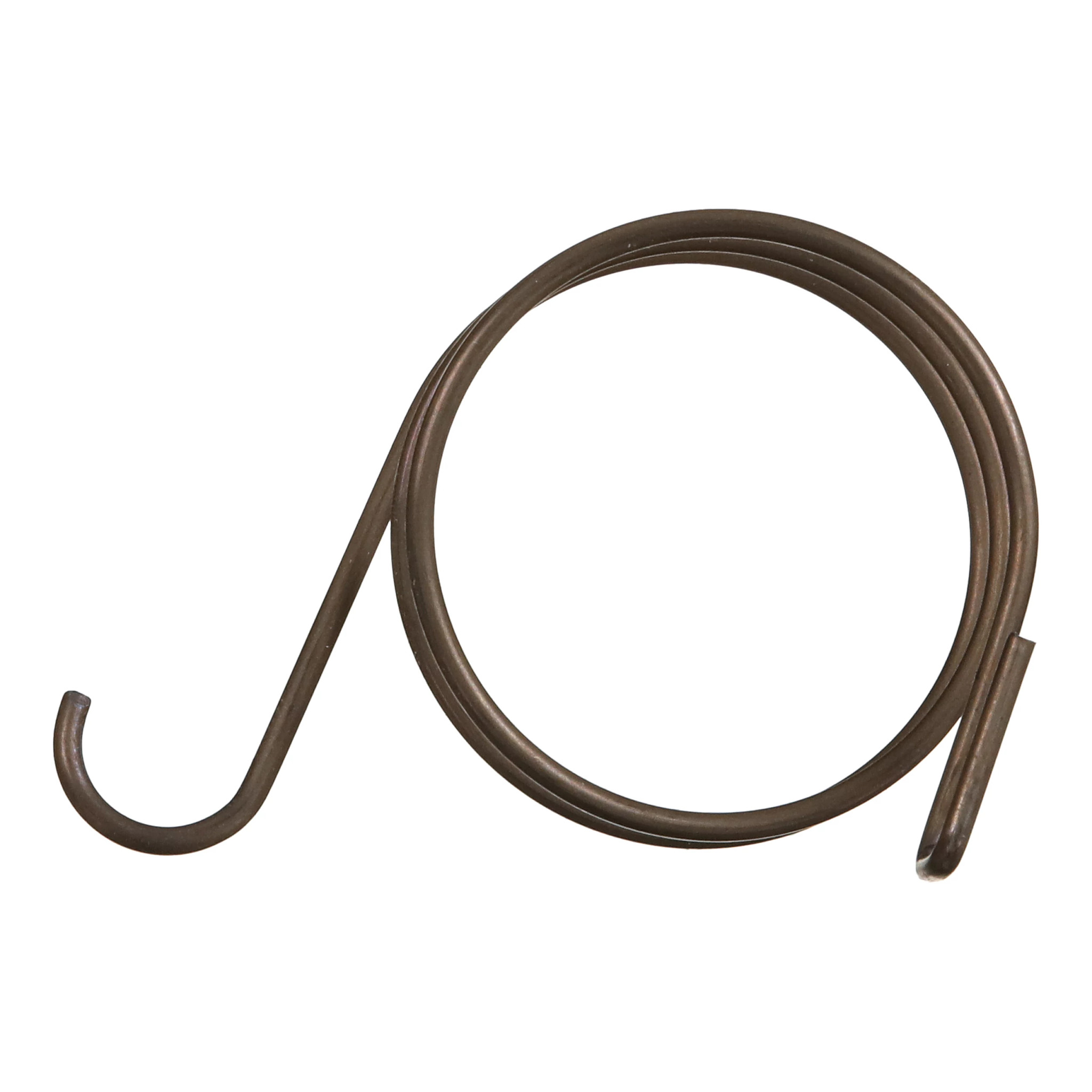 SPRING | NEWHOLLANDAG | US | EN