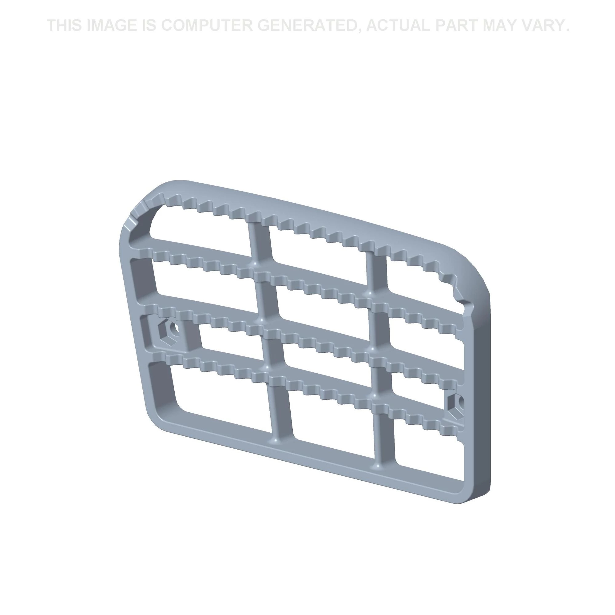 STEP | NEWHOLLANDAG | AU | EN