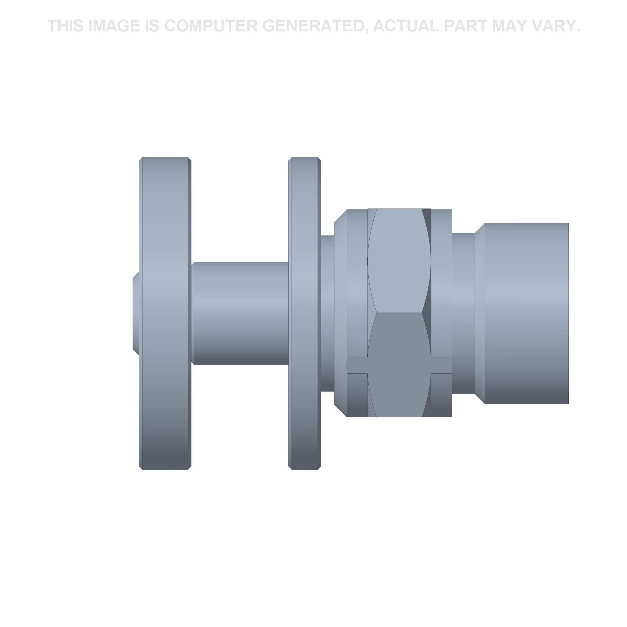VALVE PRESSURE RELIE | NEWHOLLANDAG | US | EN