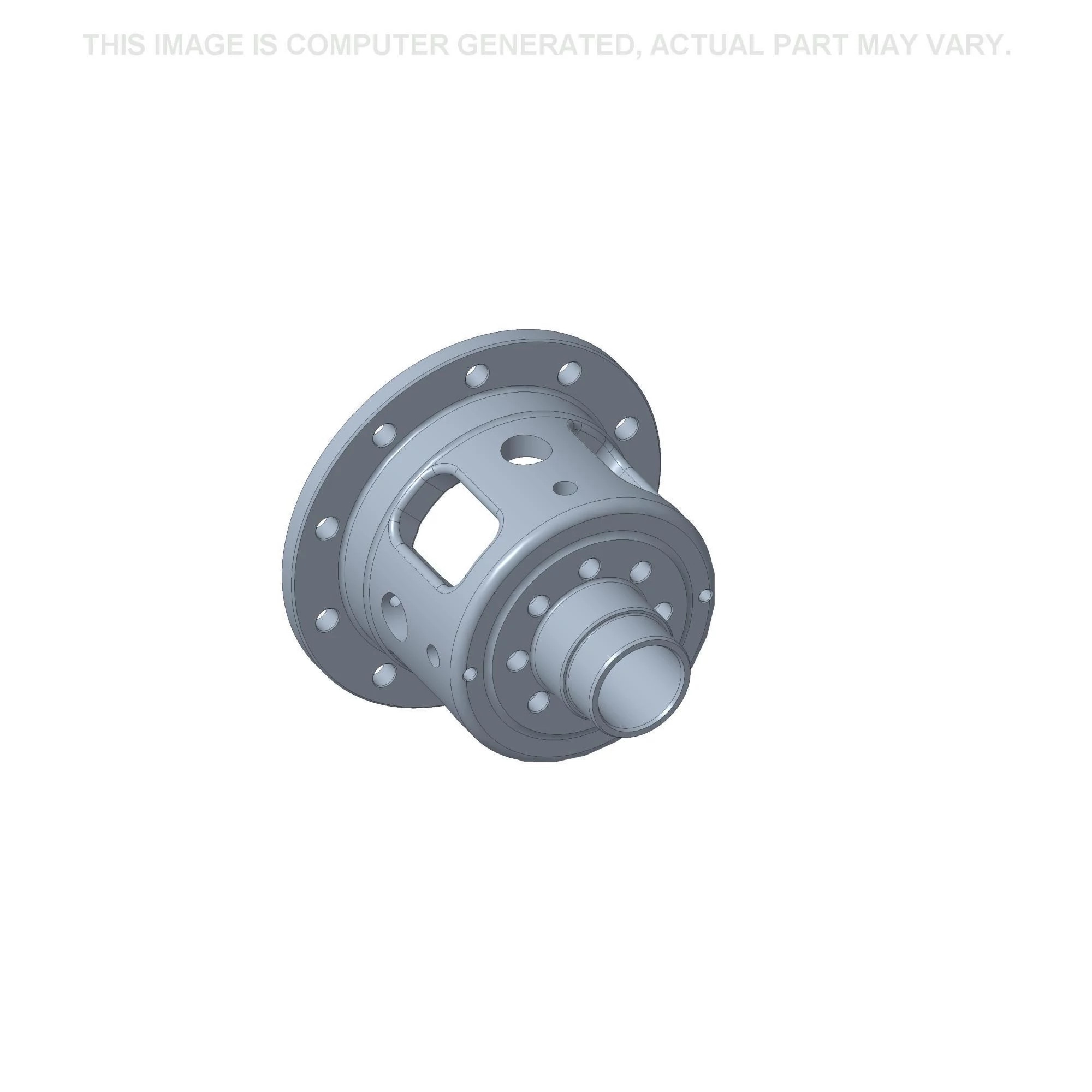 Alojamento | CASEIH | BR | PT