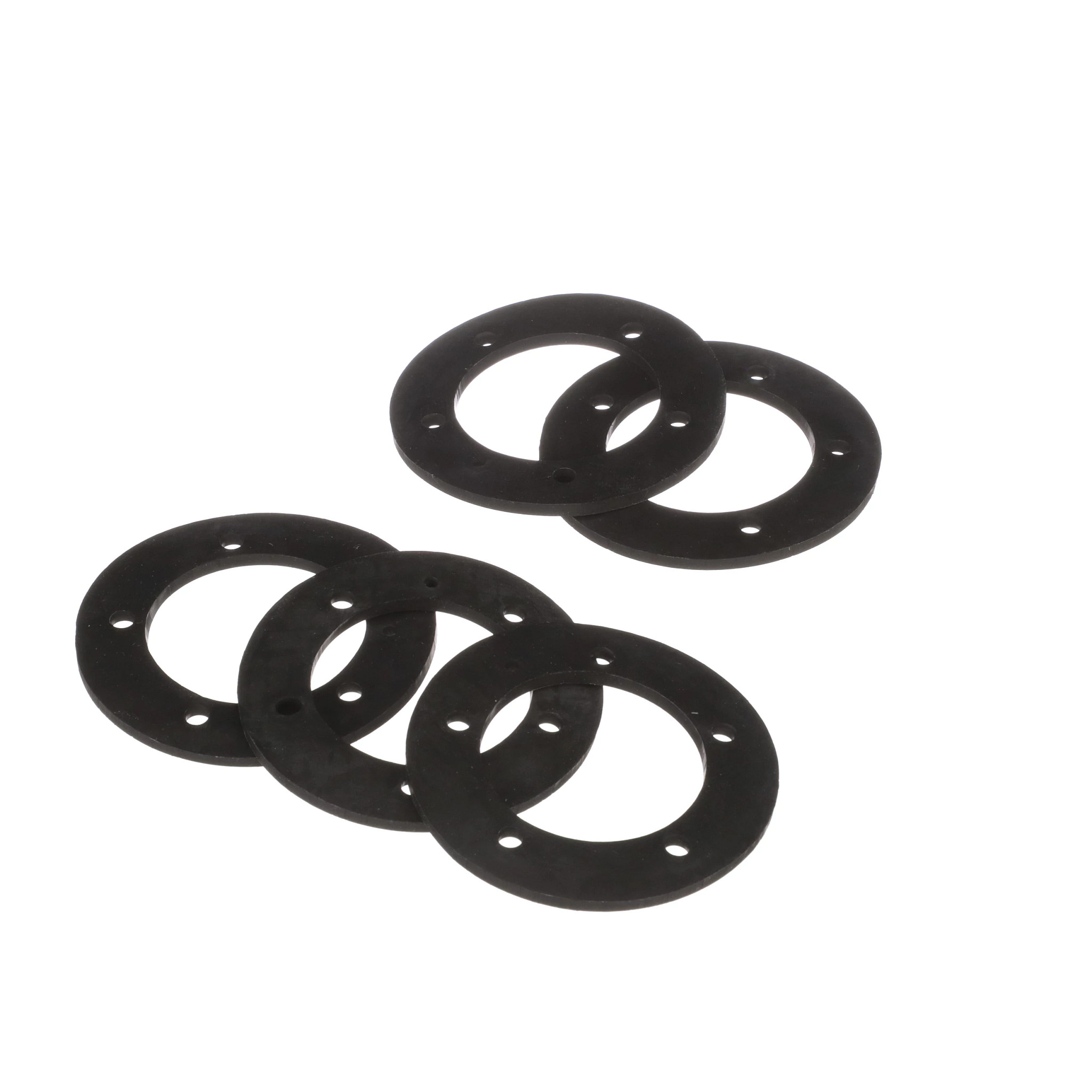 Junta do motor | NEWHOLLANDCE | BR | PT