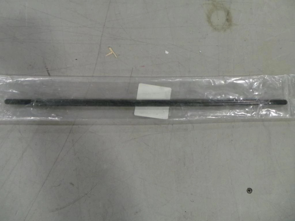 ROD | NEWHOLLANDCE | EU | EN