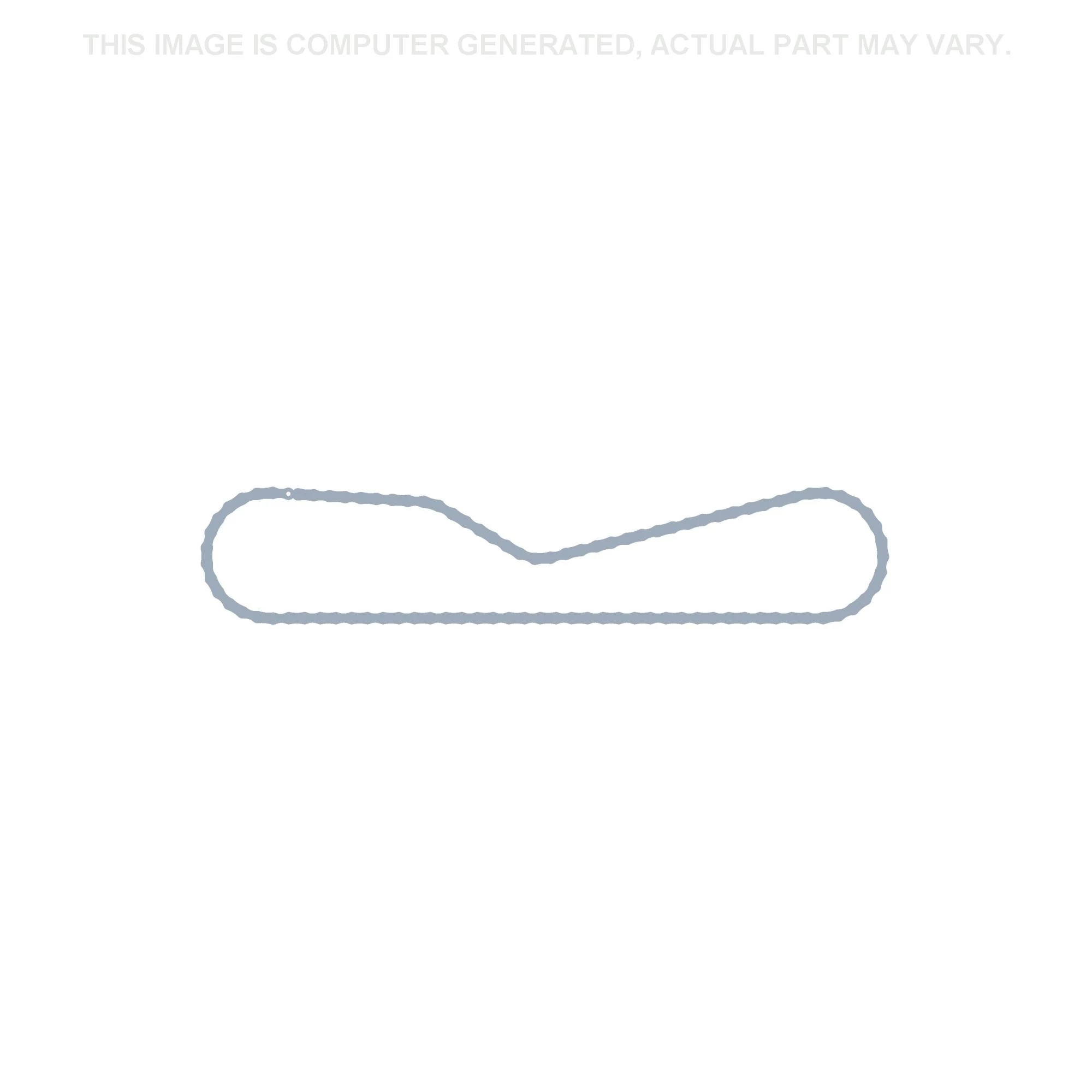 CHAIN | CASEIH | CA | EN