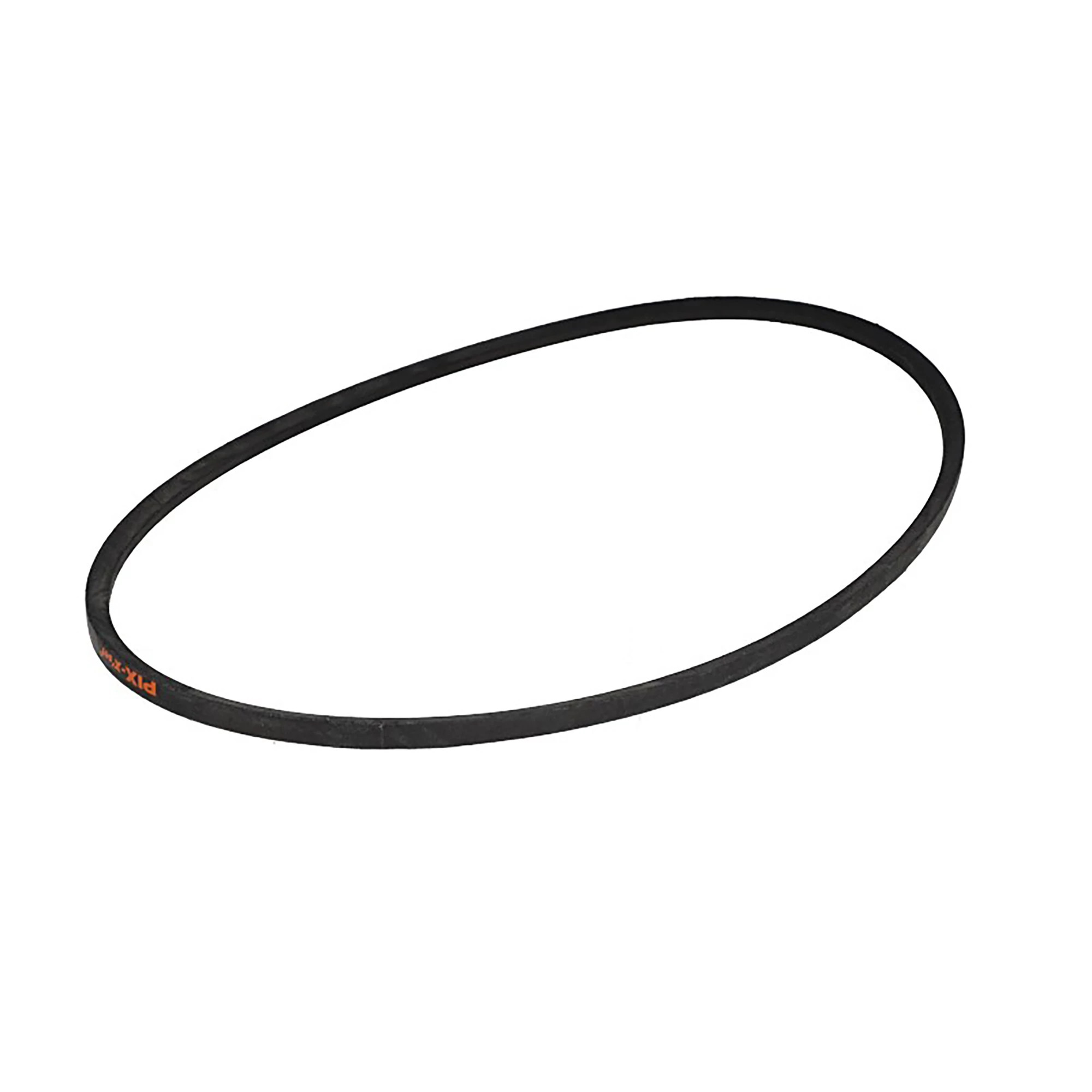 BELT | NEWHOLLANDAG | GB | EN