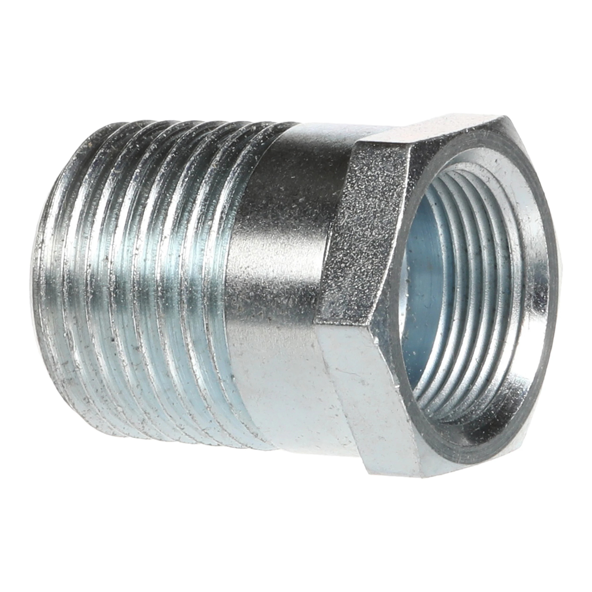RESTRICTOR | CASECE | US | EN