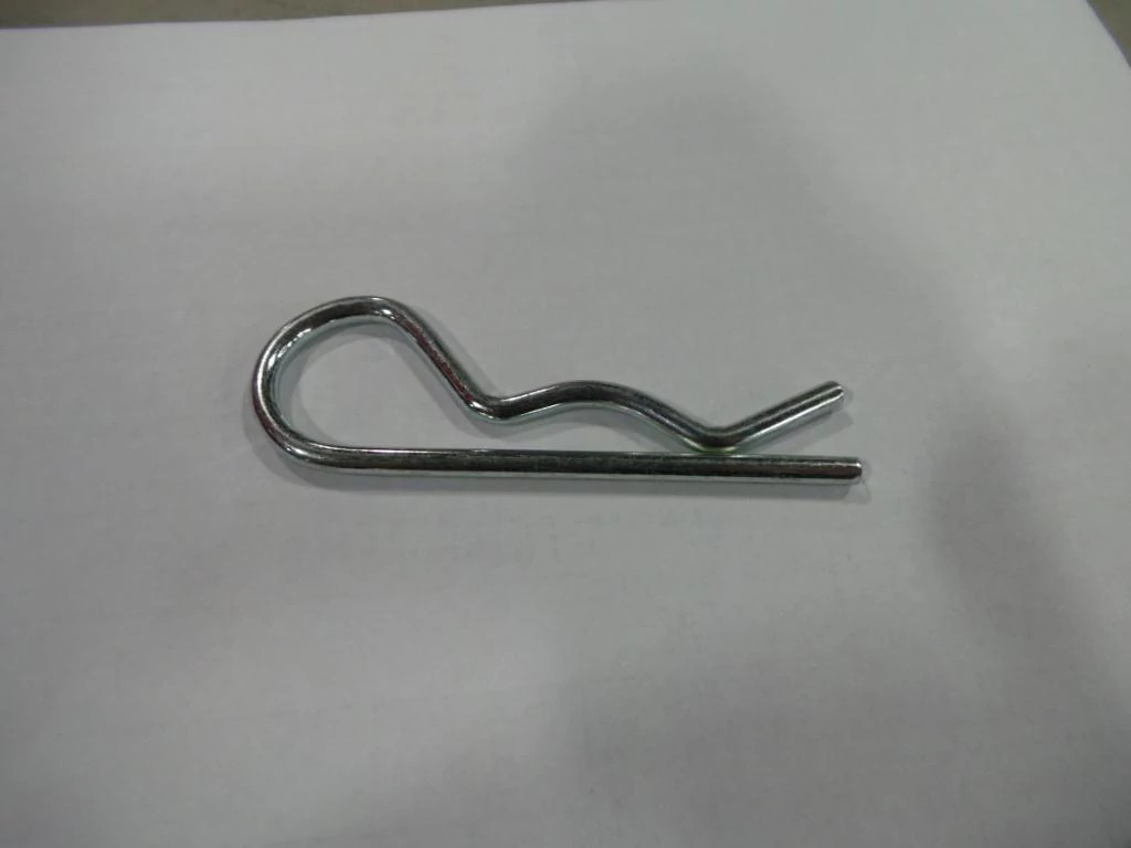 GRAMPO | CASEIH | SA | PT