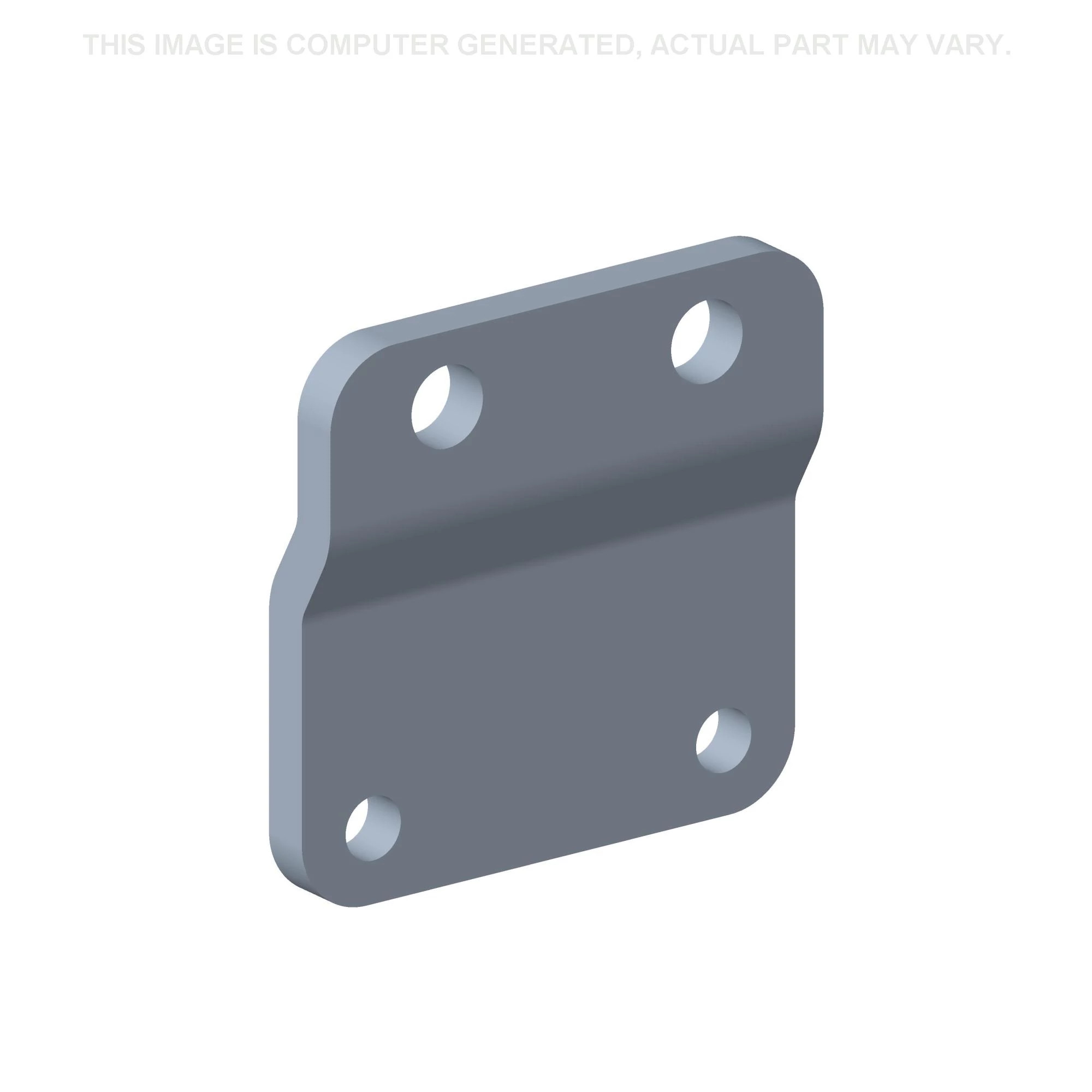 SUPPORT | NEWHOLLANDCE | CA | EN