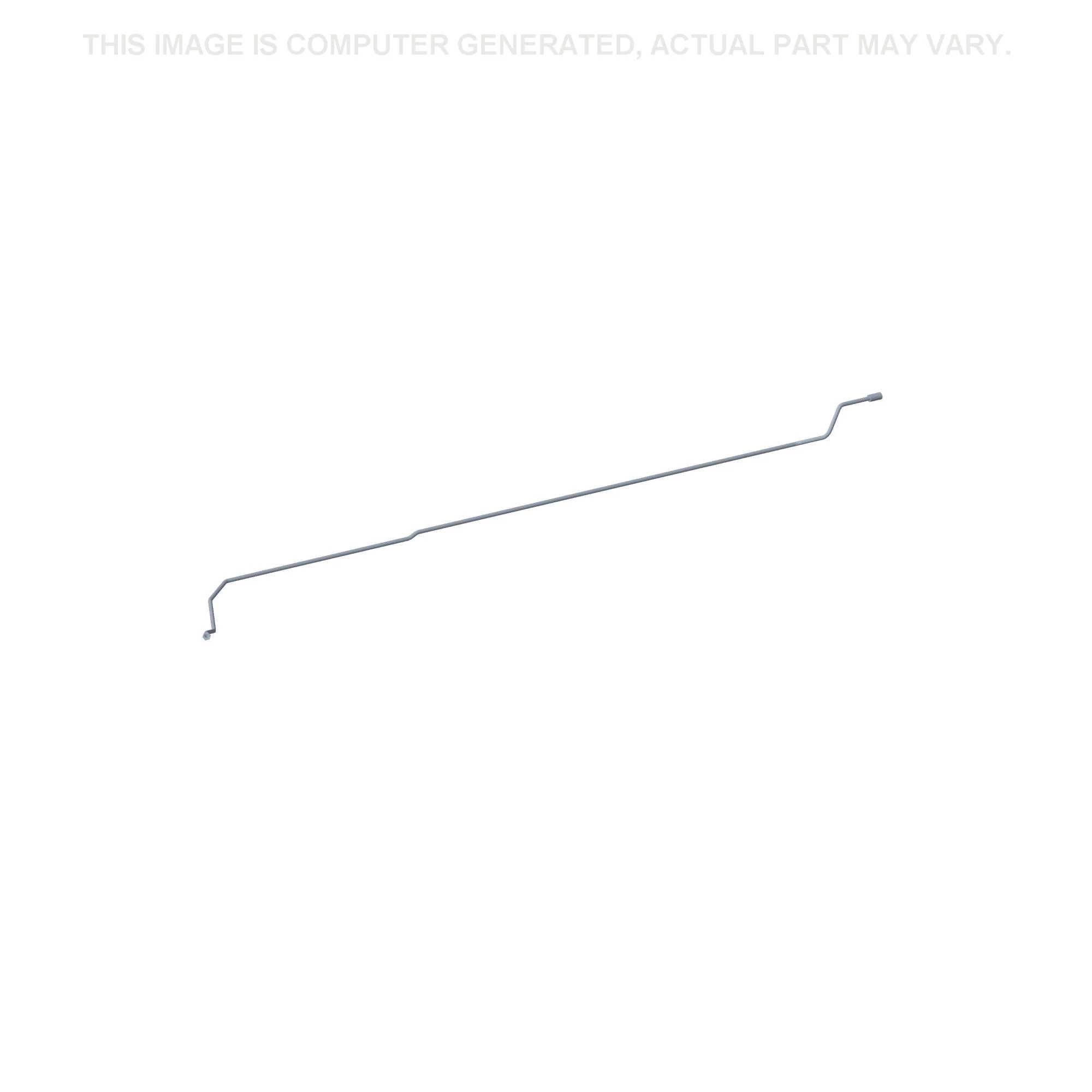 HYD TUBE | CASEIH | CA | EN