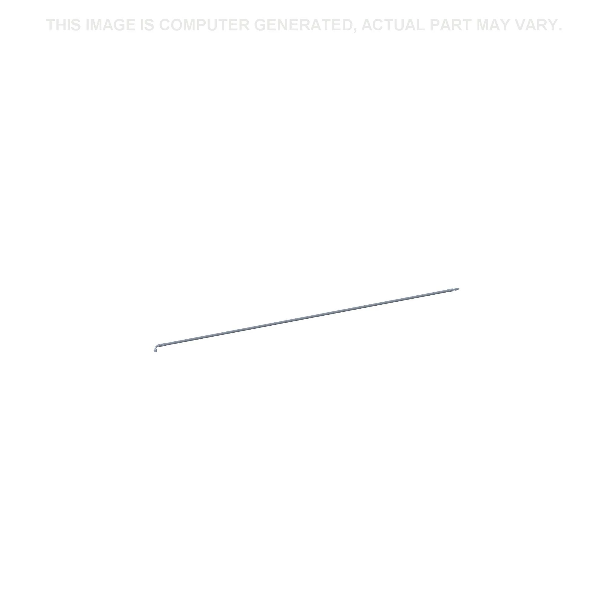 Mangueira Ar Condici | CASEIH | BR | PT