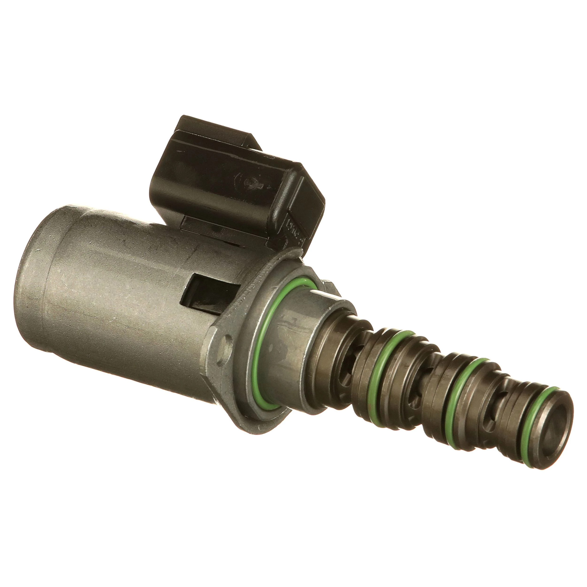 Electrovanne | CASECE | CA | EN