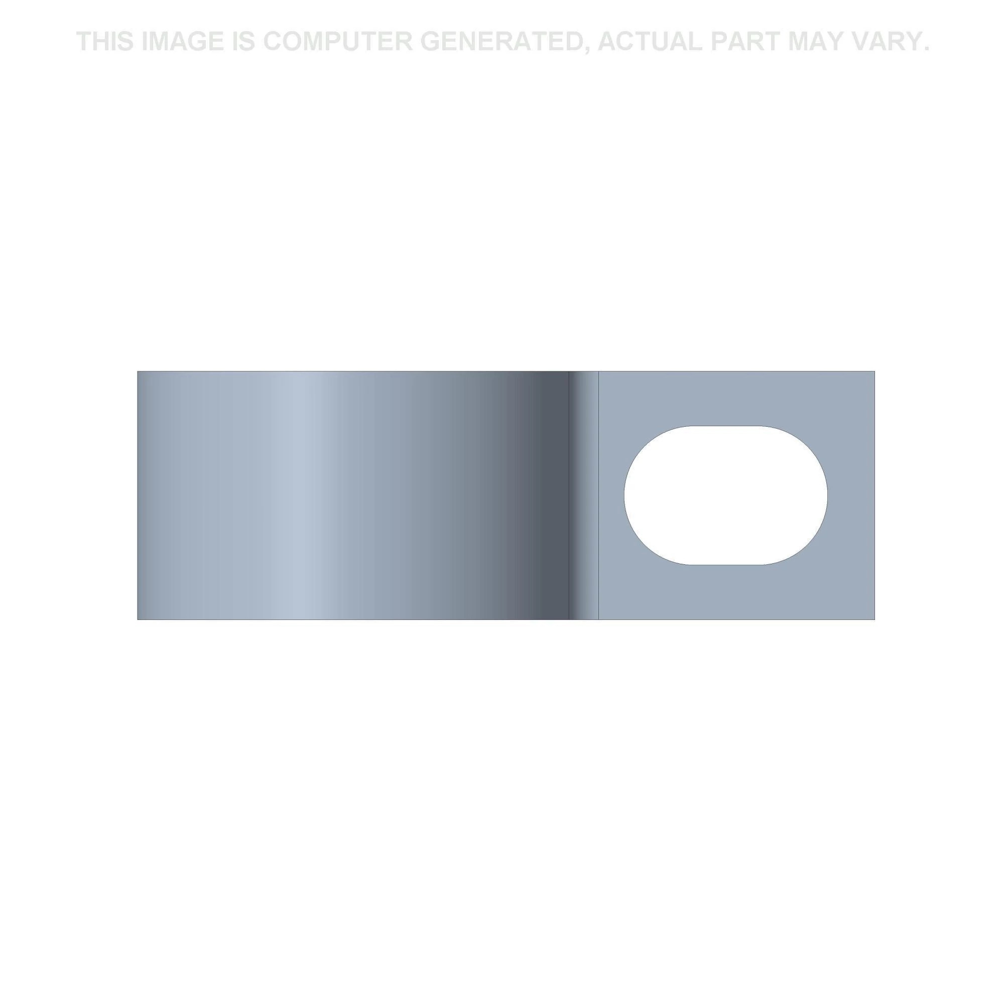 CLAMP | CASECE | SA | EN