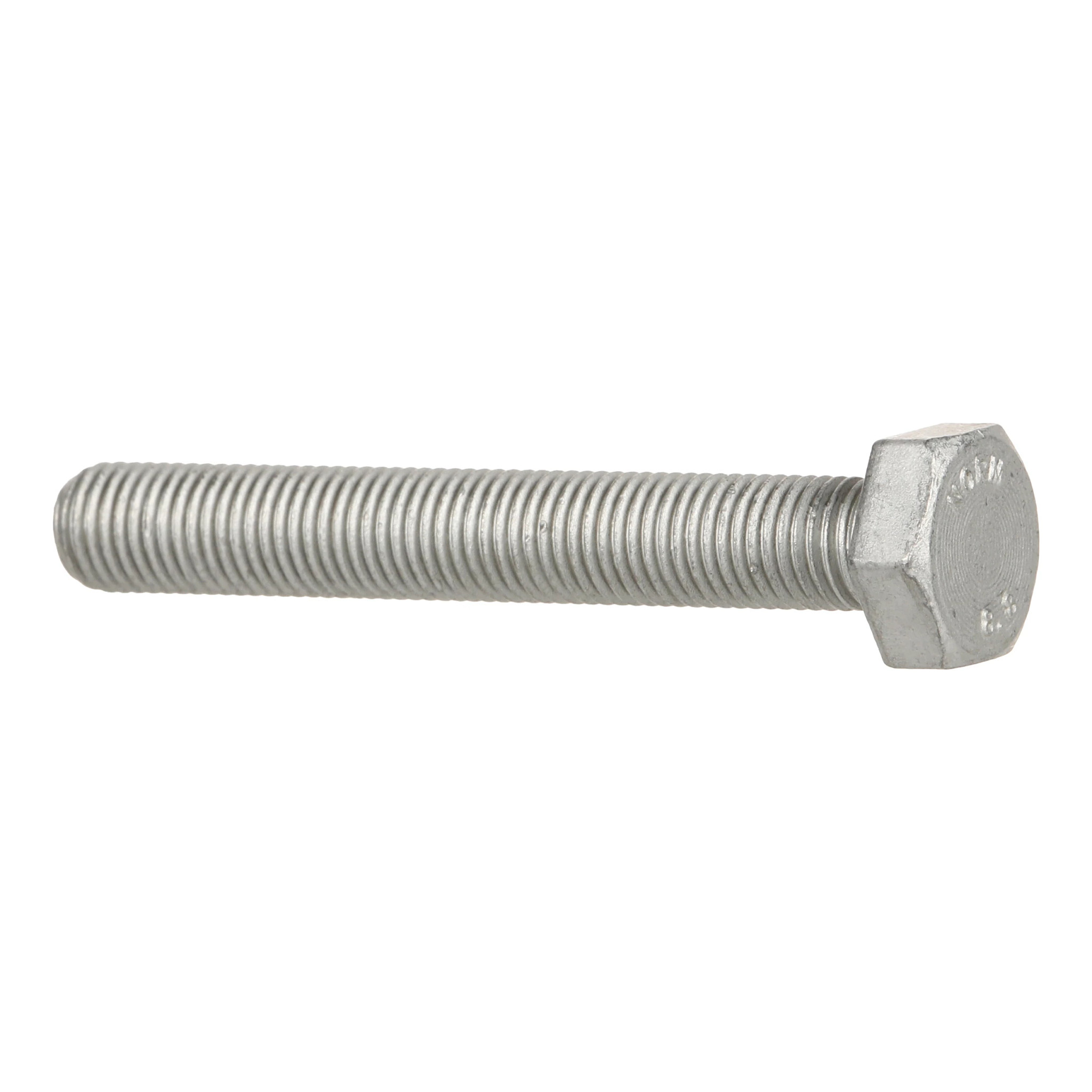 SCREW | NEWHOLLANDAG | AU | EN