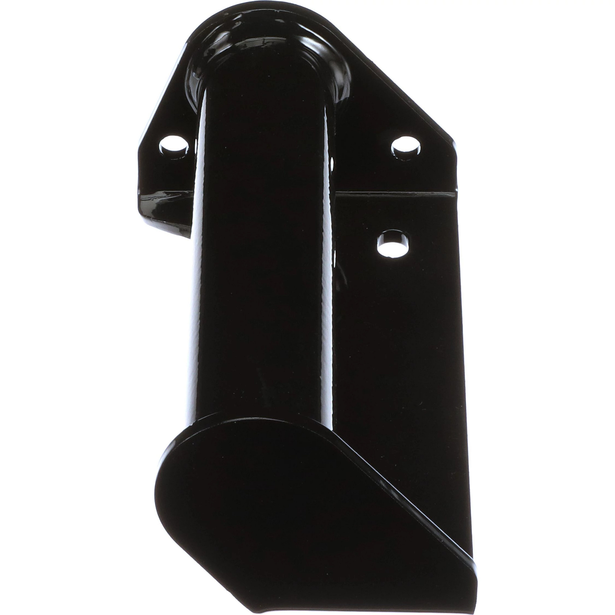 MOUNT | CASEIH | EU | EN