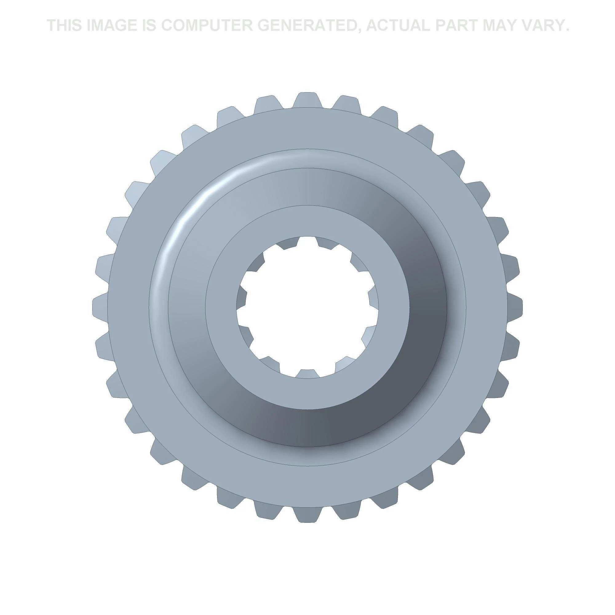 GEAR | NEWHOLLANDAG | US | EN