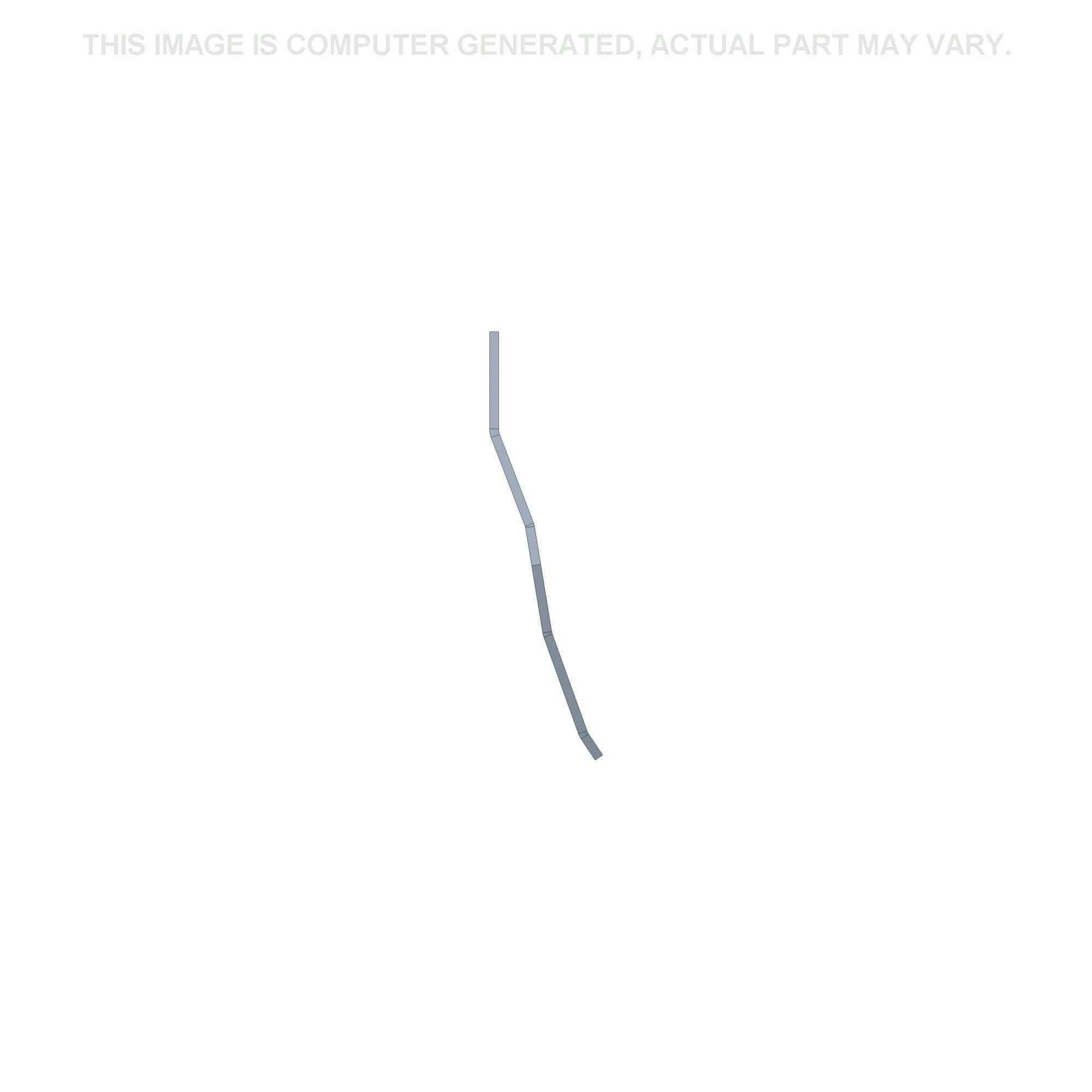 DEFLECTEUR | NEWHOLLANDAG | FR | FR