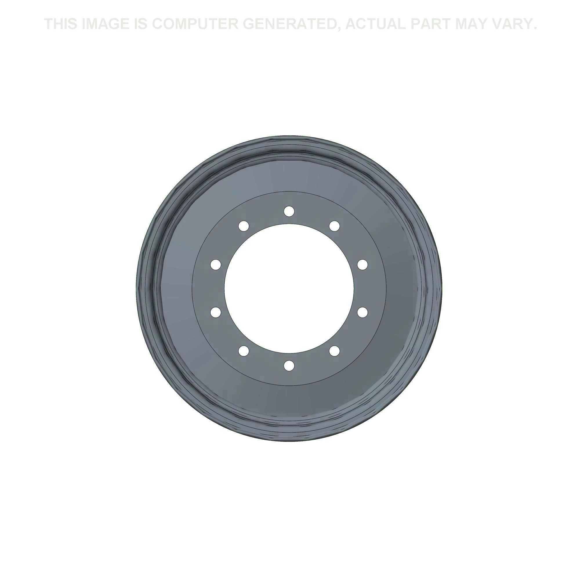 WHEEL | CASEIH | US | EN