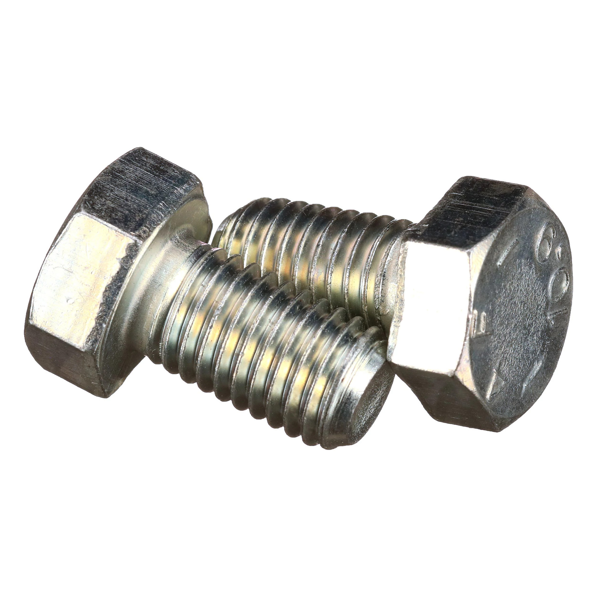 SCREW | NEWHOLLANDCE | EU | EN