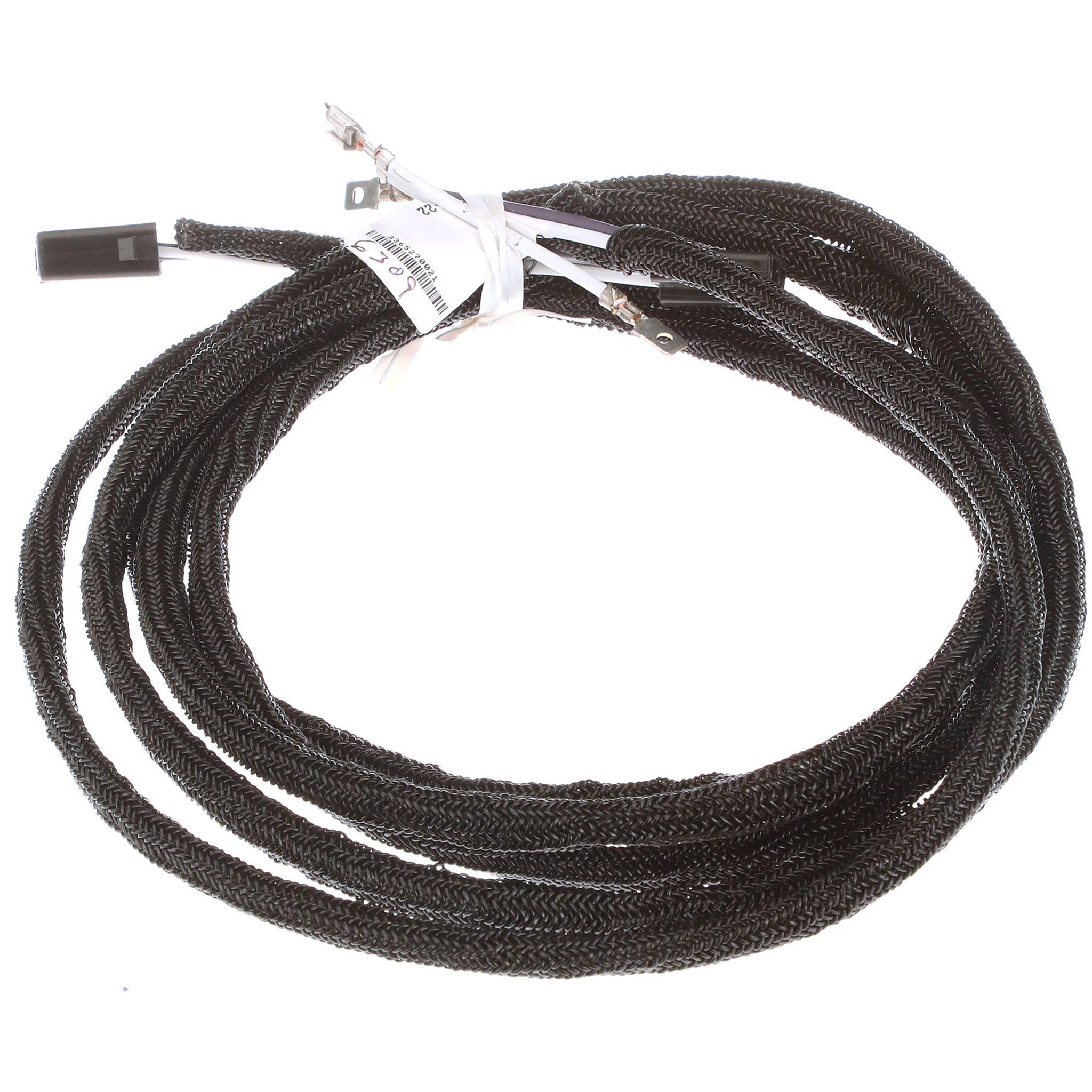 WIRE HARNESS - 388948R91