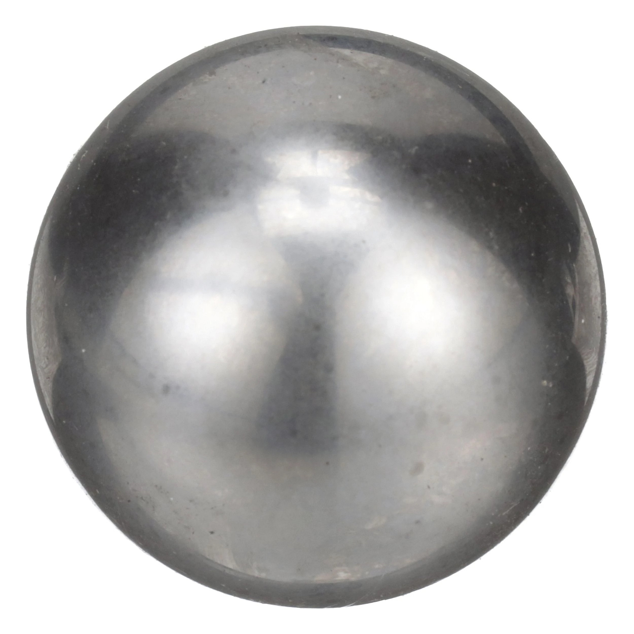 Esfera - Grau 24 - 22,23 mm DE