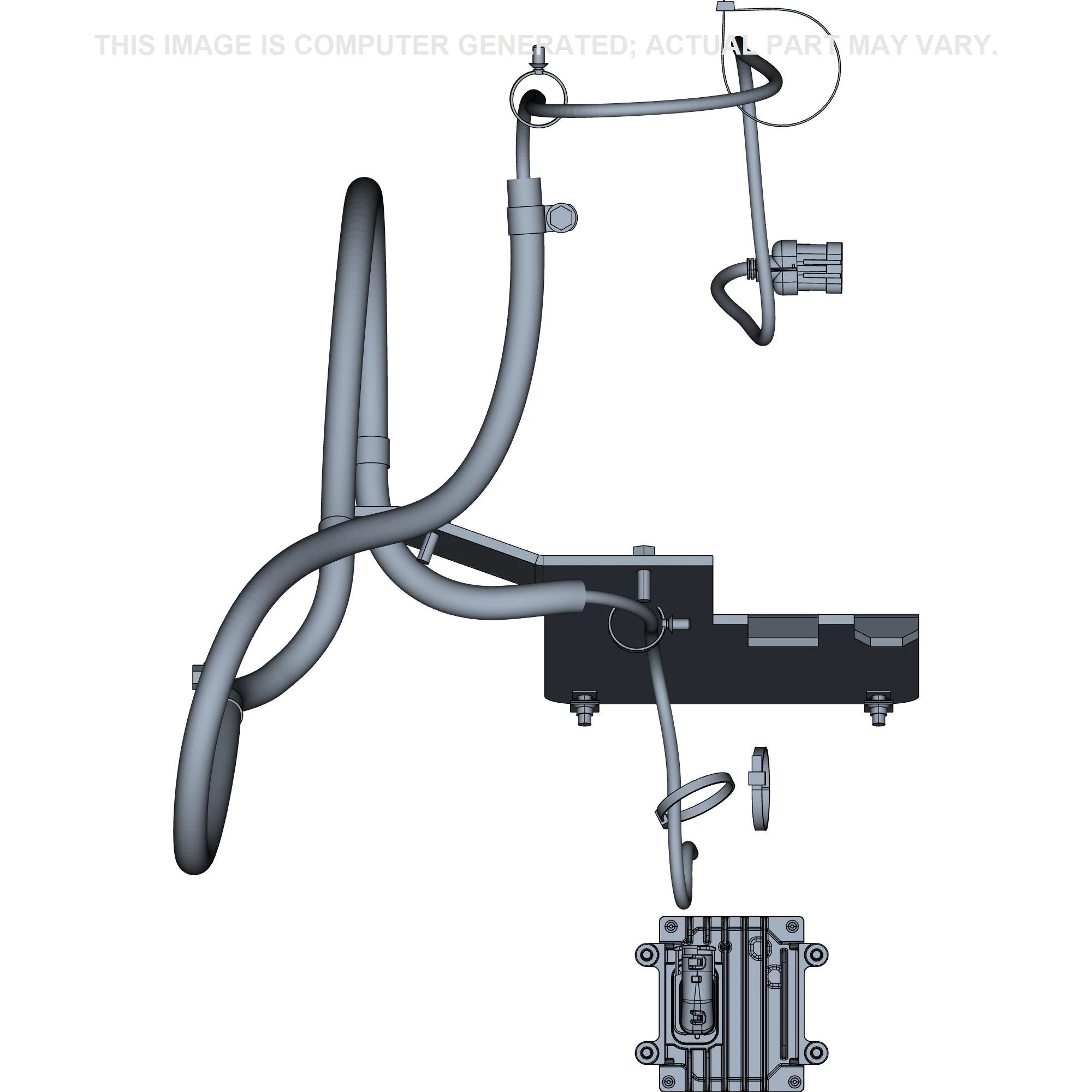DIA KIT CE | CASECE | EU | IT
