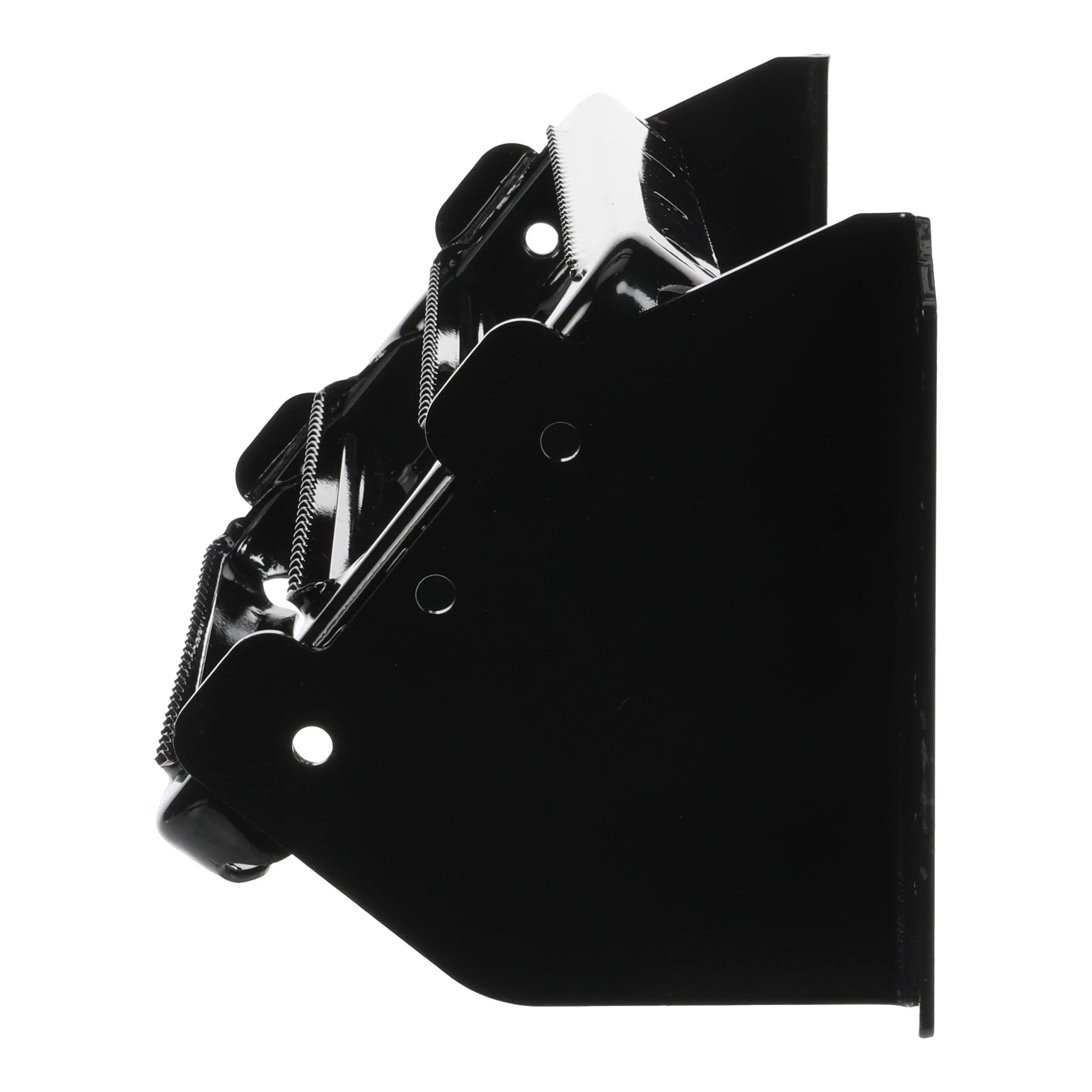 STEP | NEWHOLLANDAG | US | EN