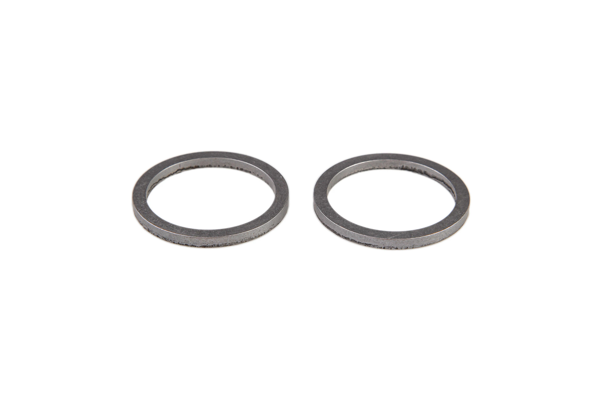 CALE | CASEIH | CA | FR