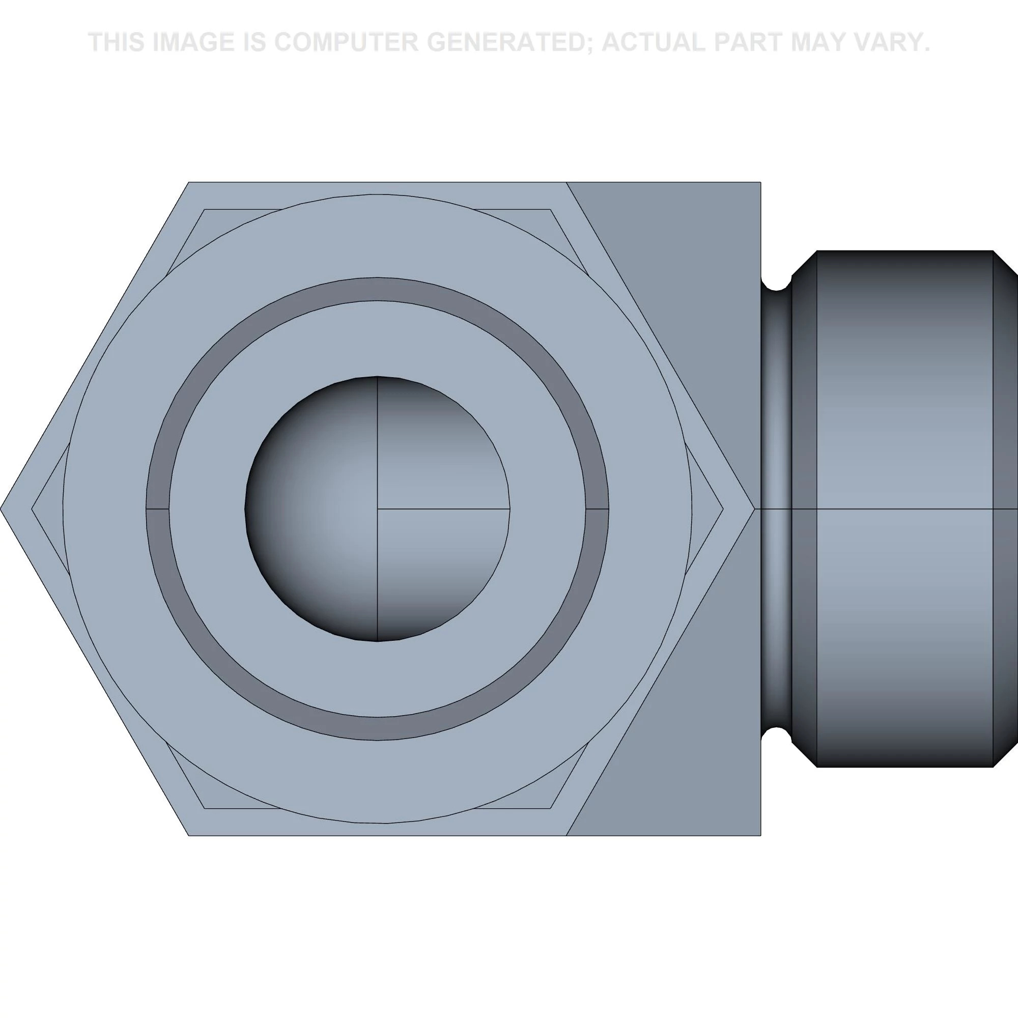 ELBOW | NEWHOLLANDAG | EU | EN
