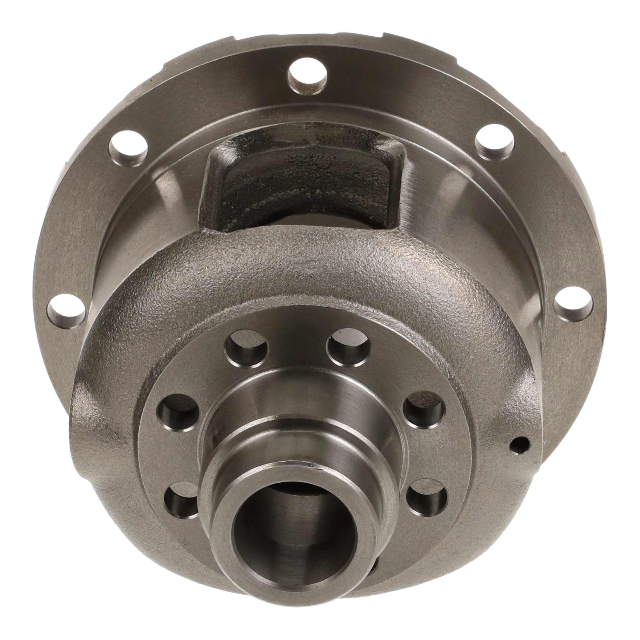 DRAGER | NEWHOLLANDCE | EU | SV