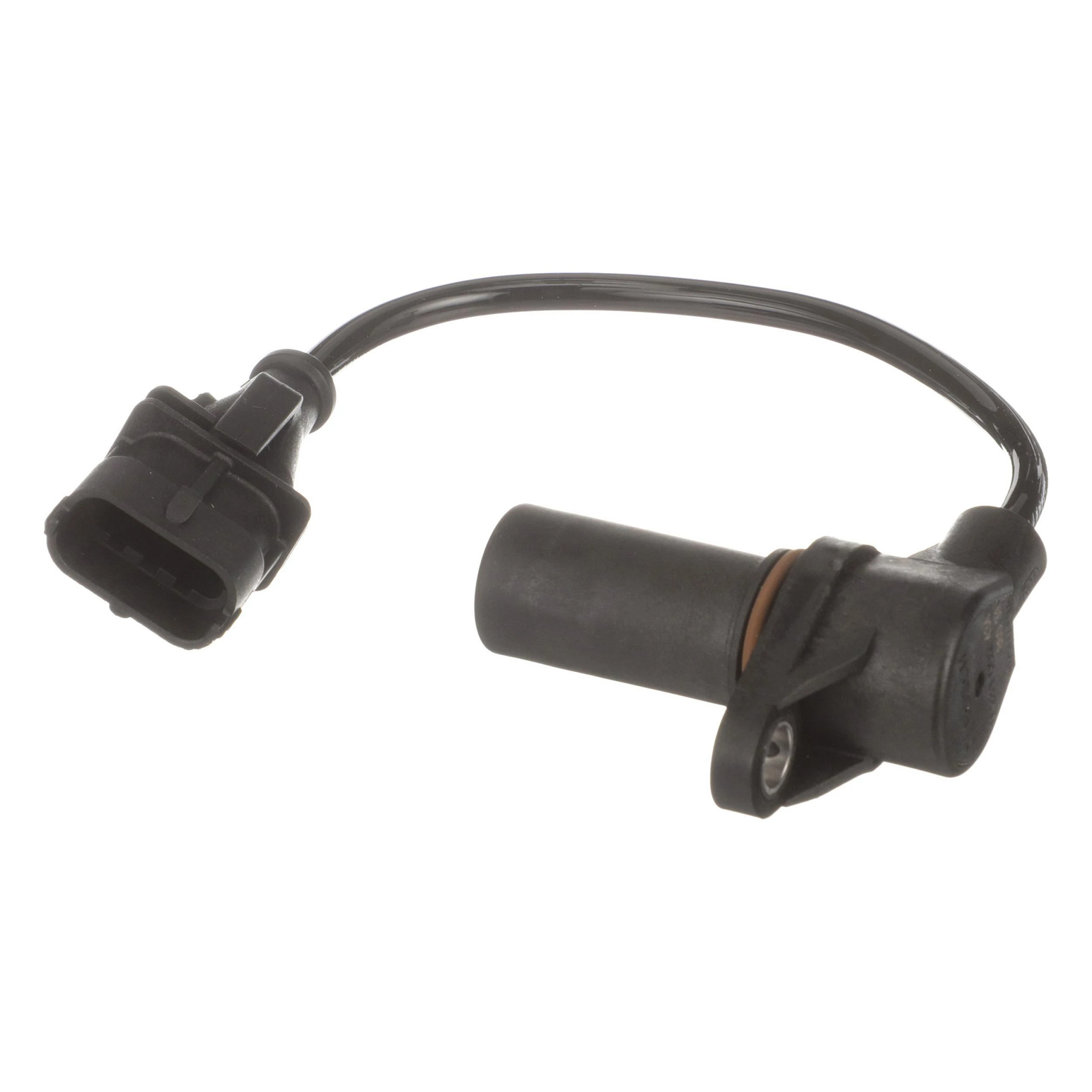Engine Speed Sensor | NEWHOLLANDCE | CA | EN