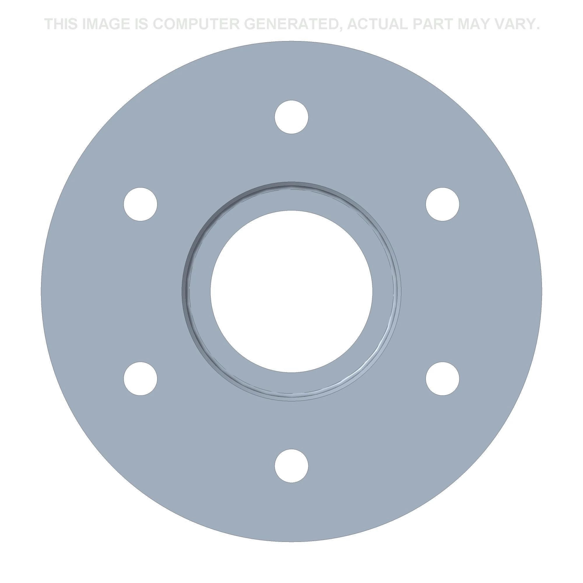 SPACER | DEFAULT | IE | EN