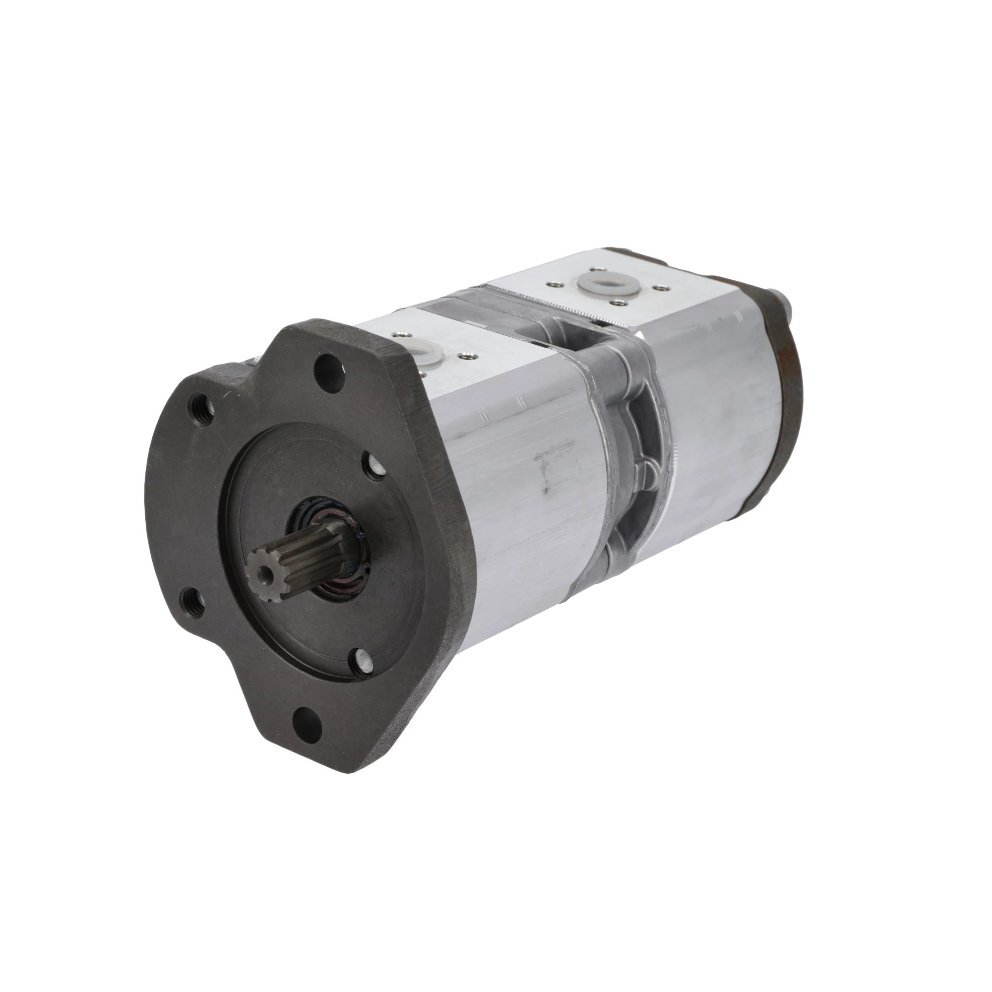 HYDRAULIC PUMP - 1-32-375-101