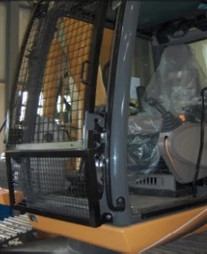 CONSTRUCTION DIA | NEWHOLLANDAG | US | EN