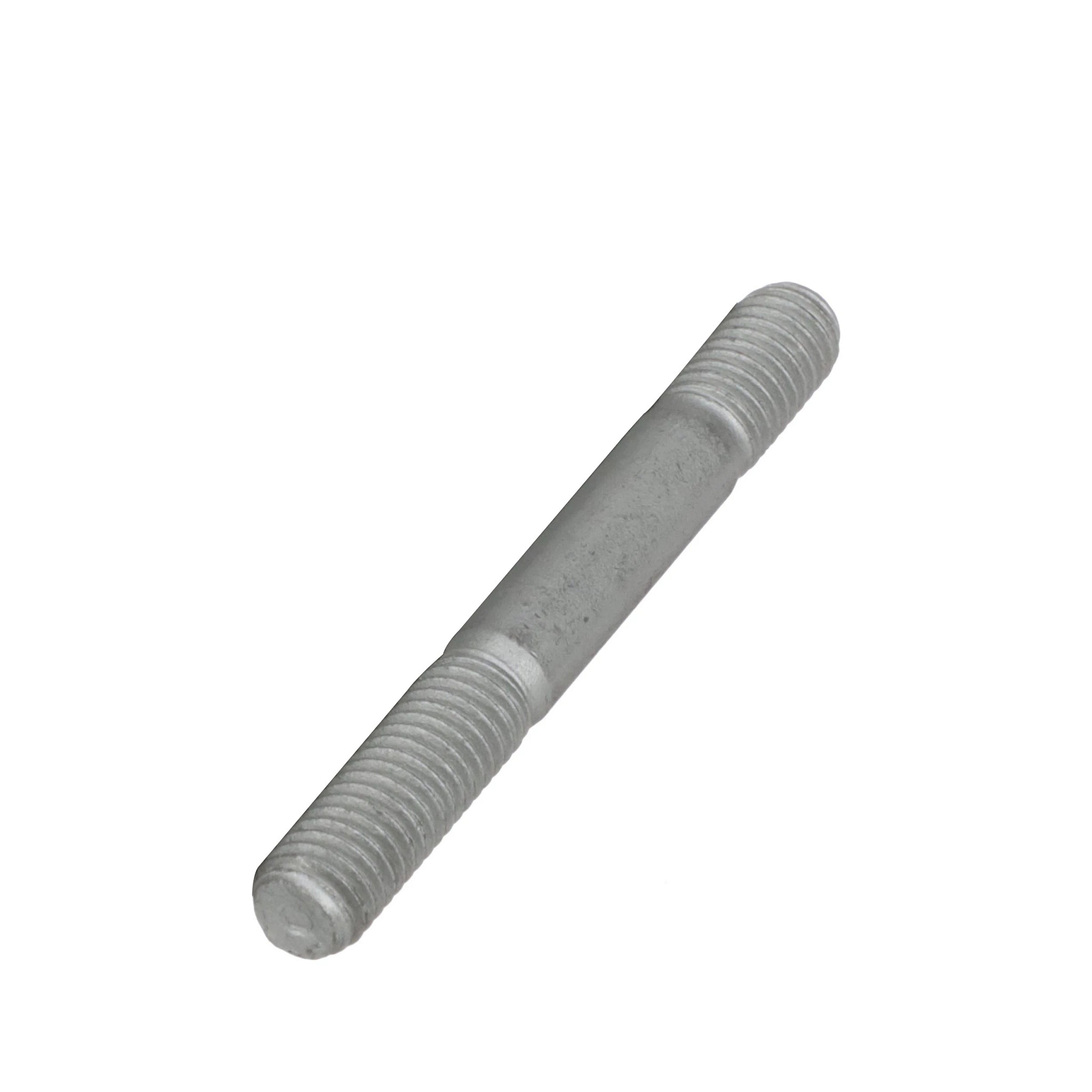 Stud | MILLER | CA | EN