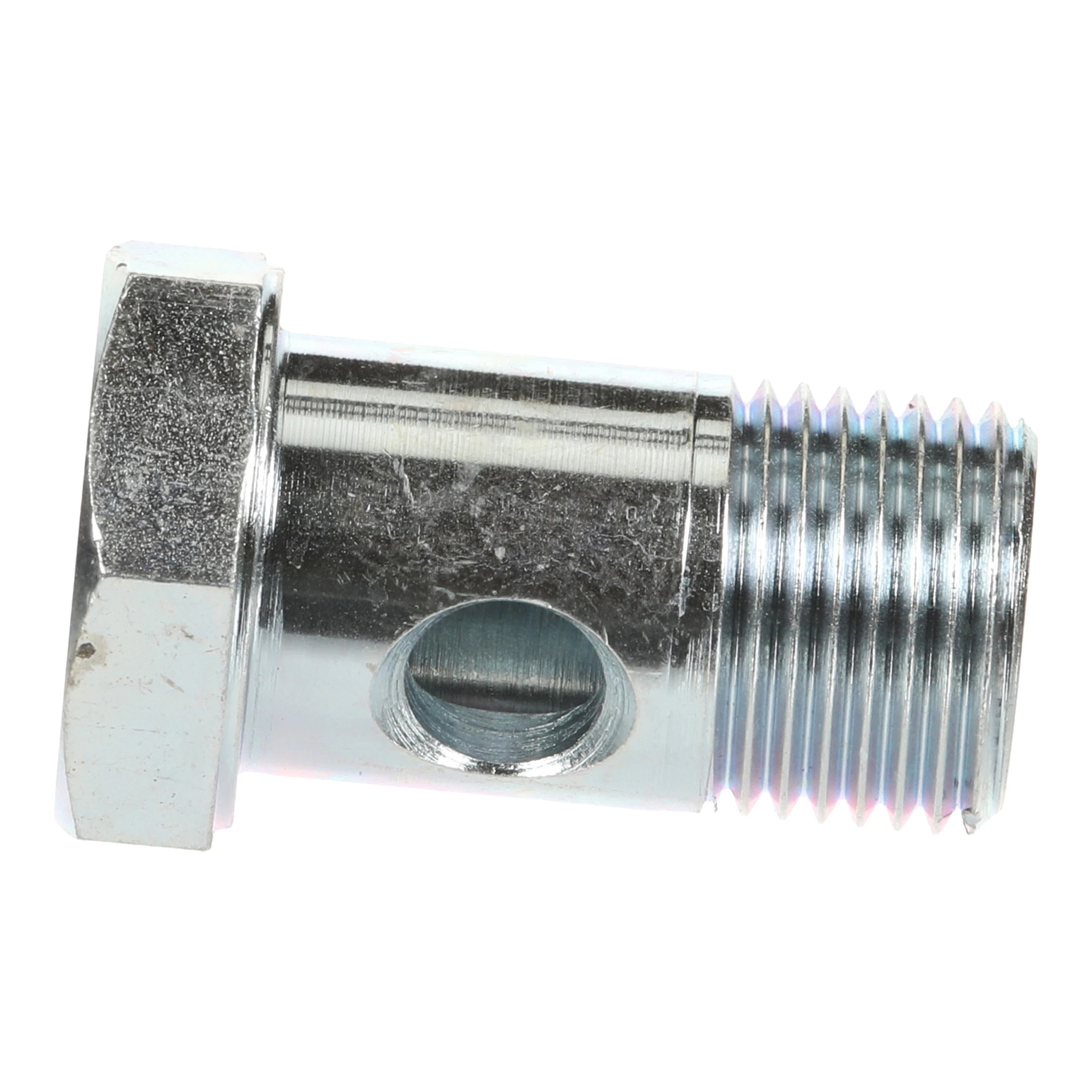 VIS | NEWHOLLANDAG | EU | FR