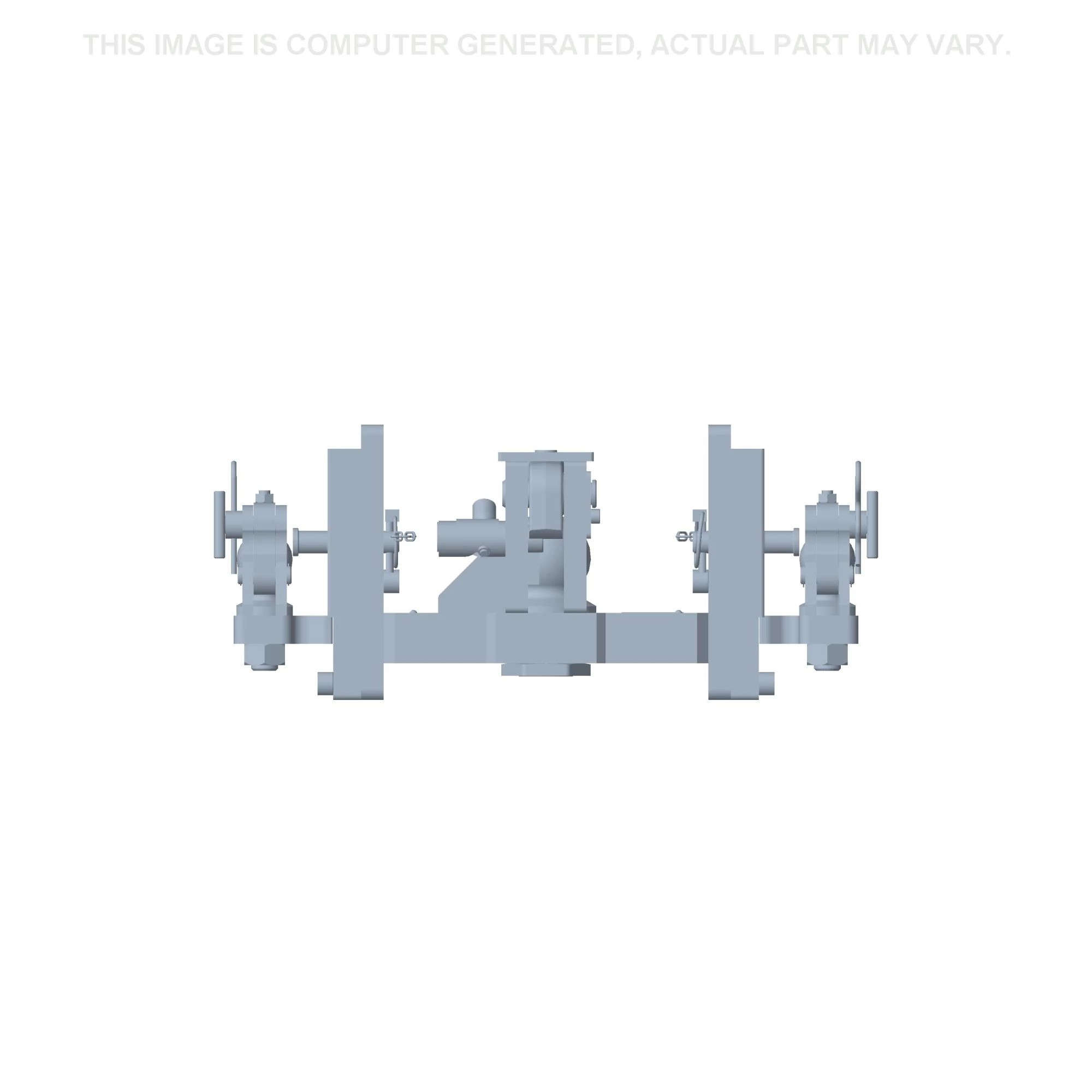 SLIDE | NEWHOLLANDAG | CA | EN