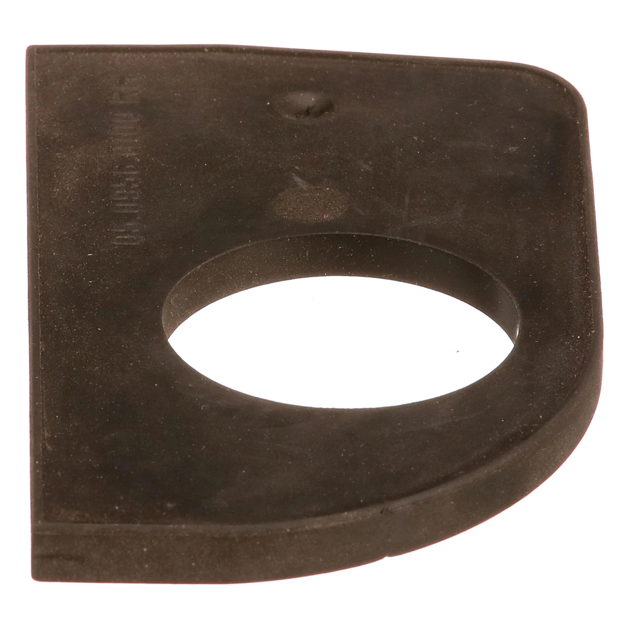 GASKET | NEWHOLLANDAG | FR | FR