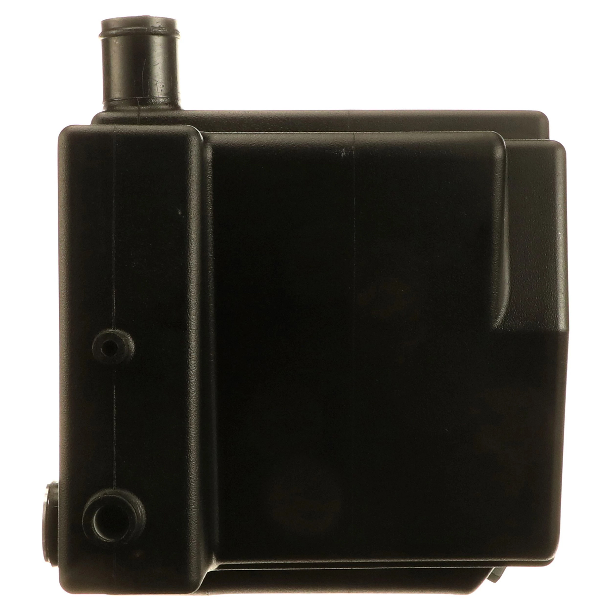 SERBATOIO OLIO IDRAULICO | NEWHOLLANDAG | IT | IT