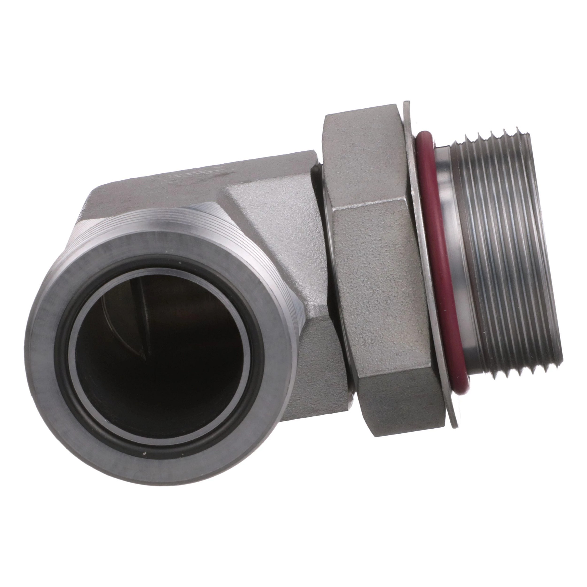 ELBOW | CASECE | US | EN